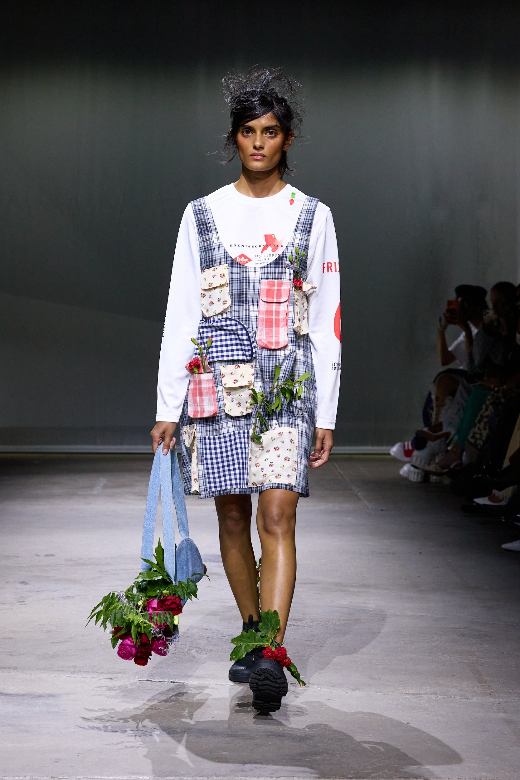 KseniaSchnaider_LFW_RUNWAY_LEO-CORFU_.jpg