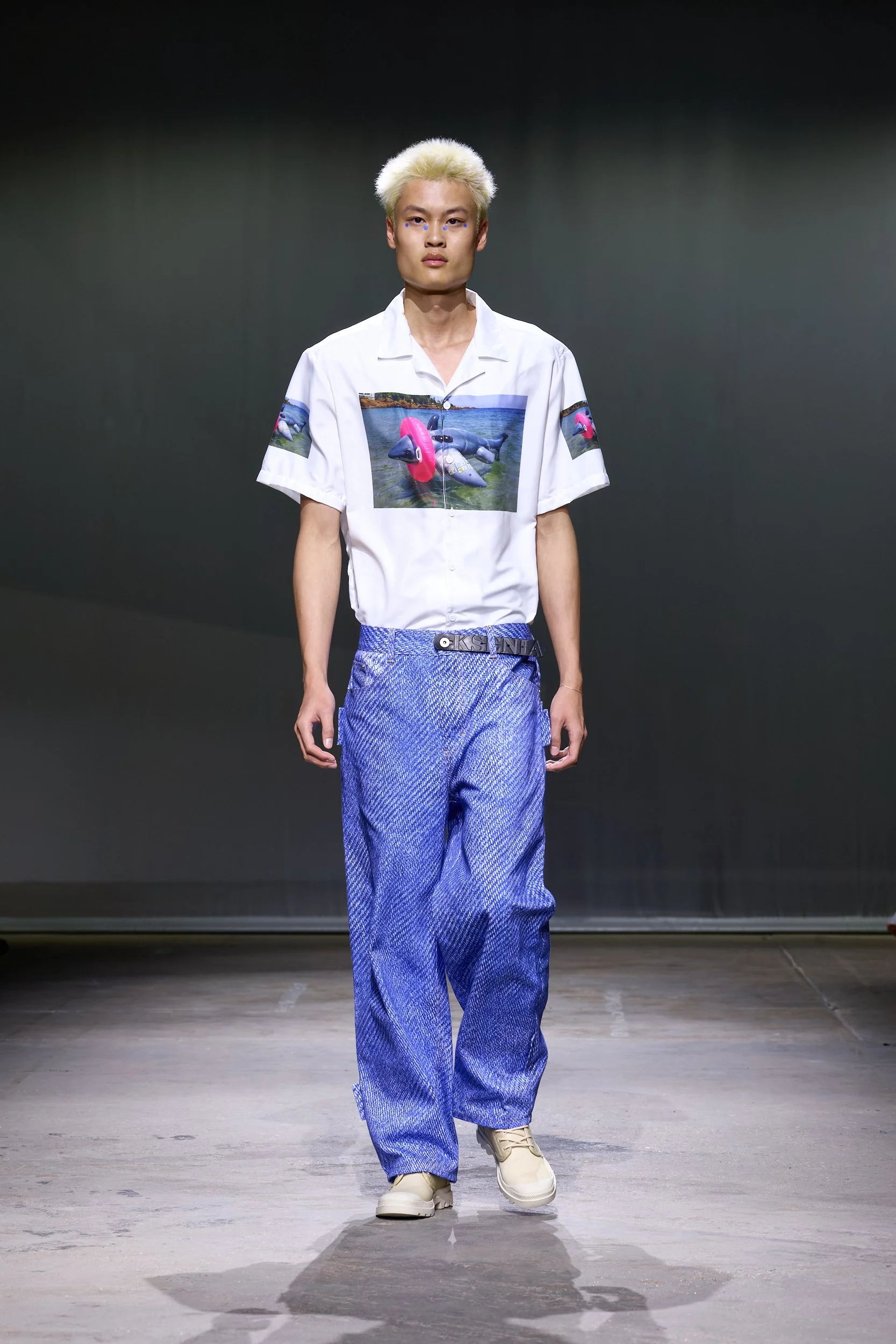 KseniaSchnaider_LFW_RUNWAY_LEO-CORFU_-4.jpg