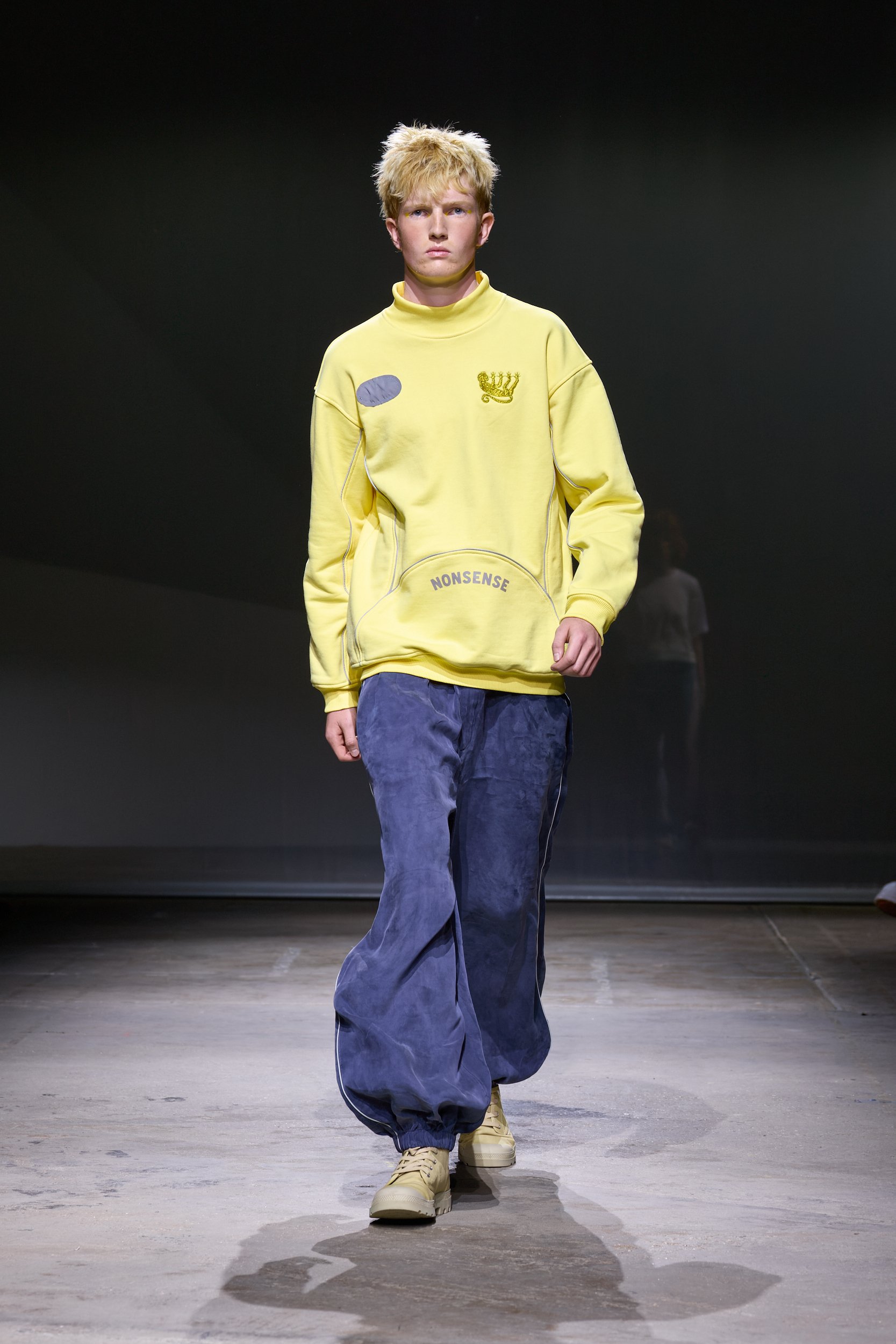 KseniaSchnaider_LFW_RUNWAY_LEO-CORFU_-7.jpg