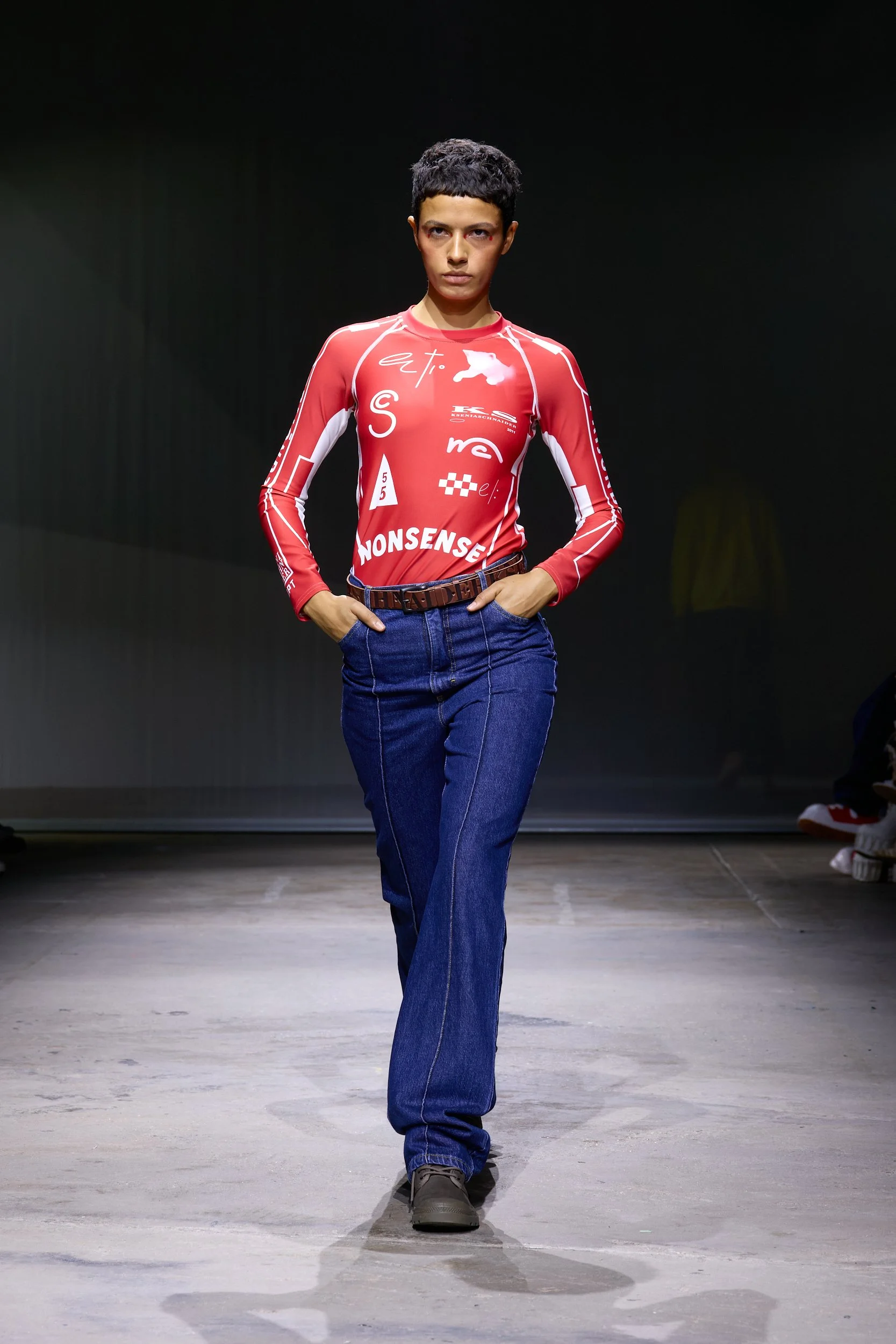 KseniaSchnaider_LFW_RUNWAY_LEO-CORFU_-8.jpg