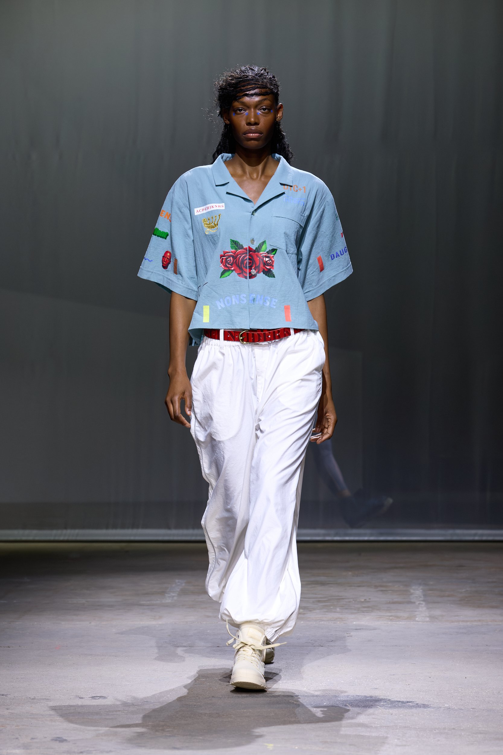 KseniaSchnaider_LFW_RUNWAY_LEO-CORFU_-11.jpg