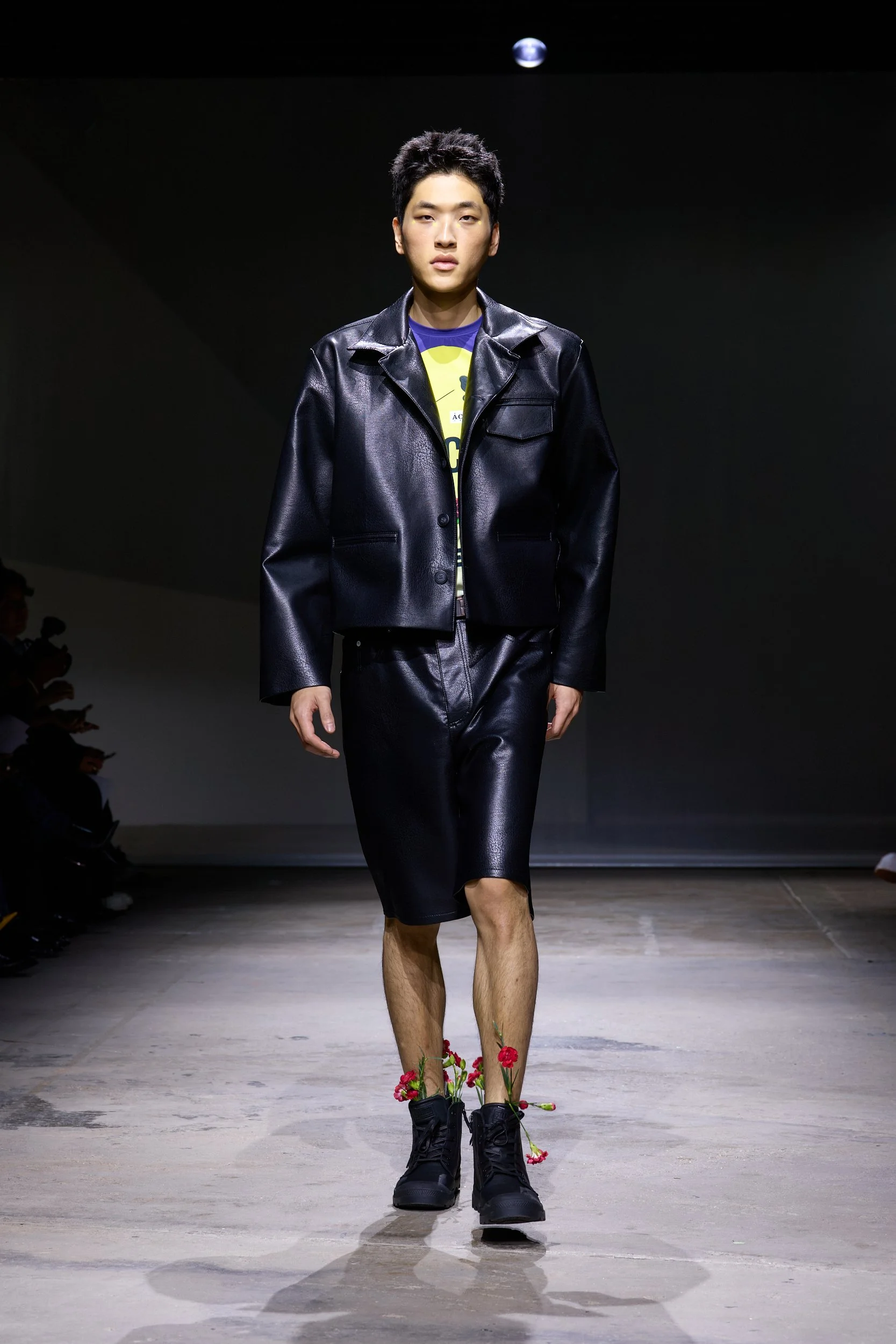 KseniaSchnaider_LFW_RUNWAY_LEO-CORFU_-15.jpg