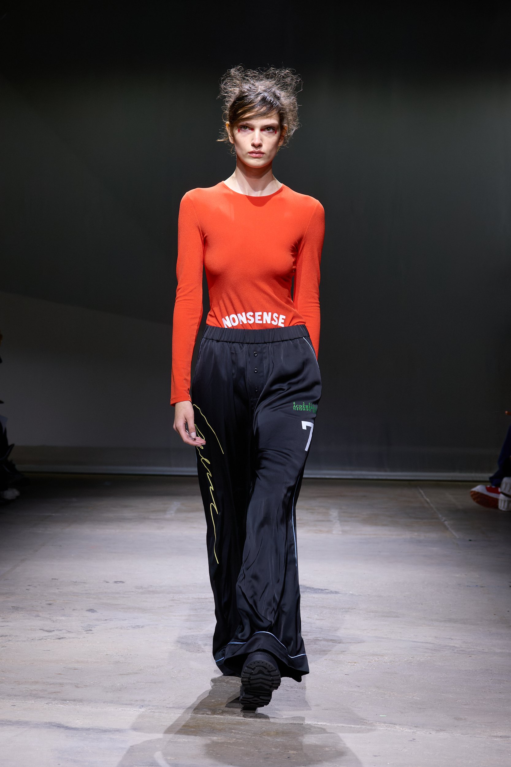 KseniaSchnaider_LFW_RUNWAY_LEO-CORFU_-20.jpg