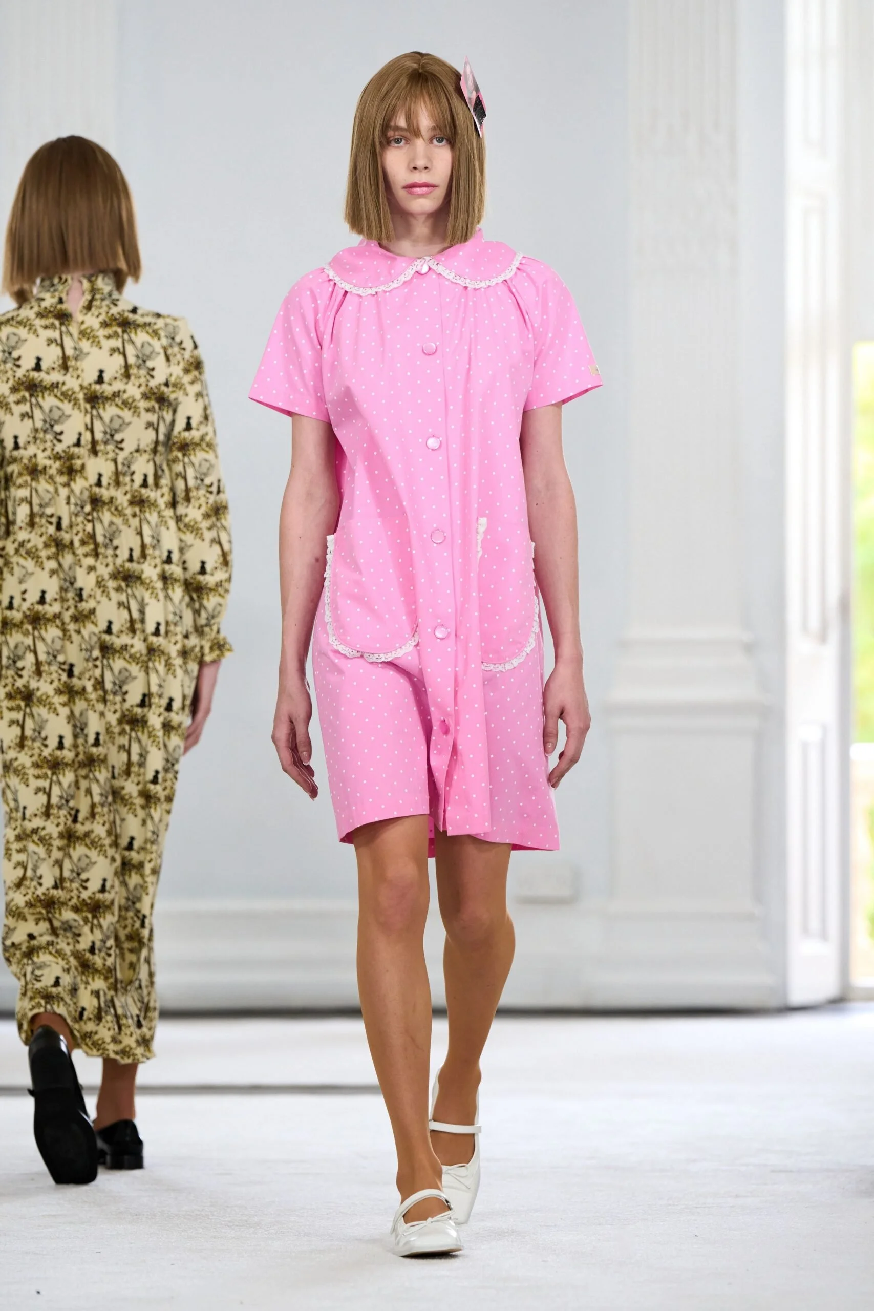 ashley-williams-spring-2027-ready-to-wear-look-03-scaled.jpg