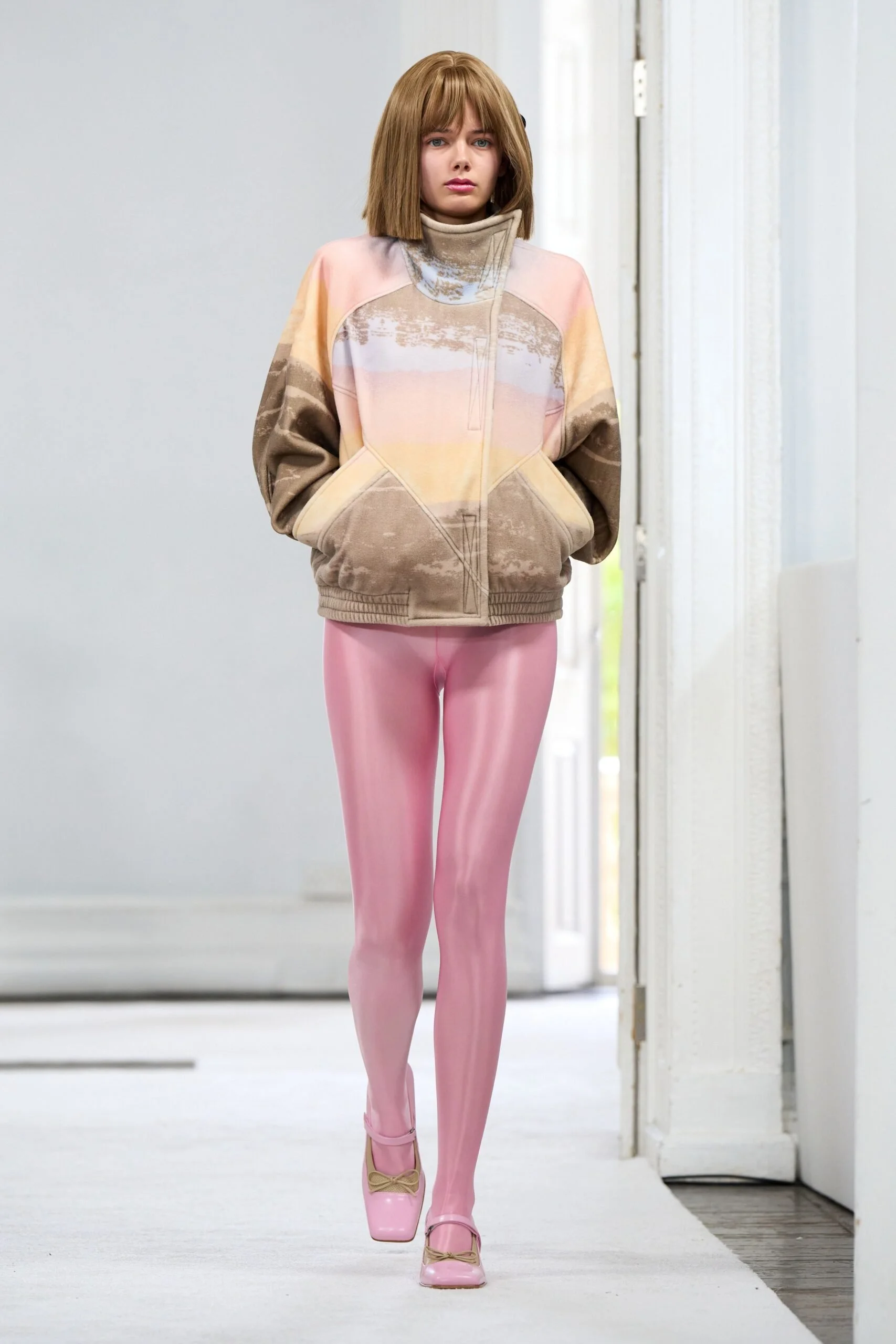 ashley-williams-spring-2027-ready-to-wear-look-04-scaled.jpg