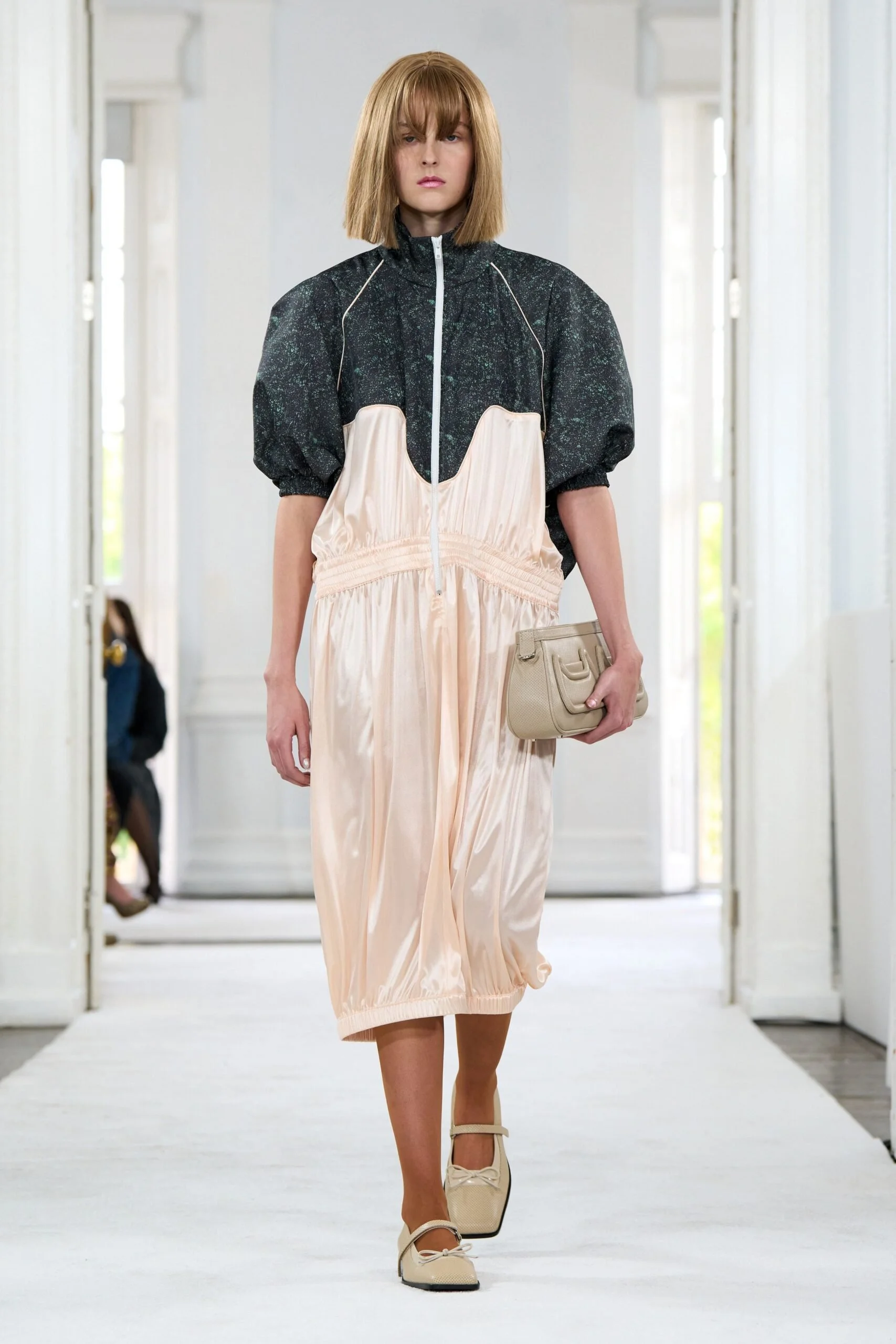 ashley-williams-spring-2027-ready-to-wear-look-09-scaled.jpg