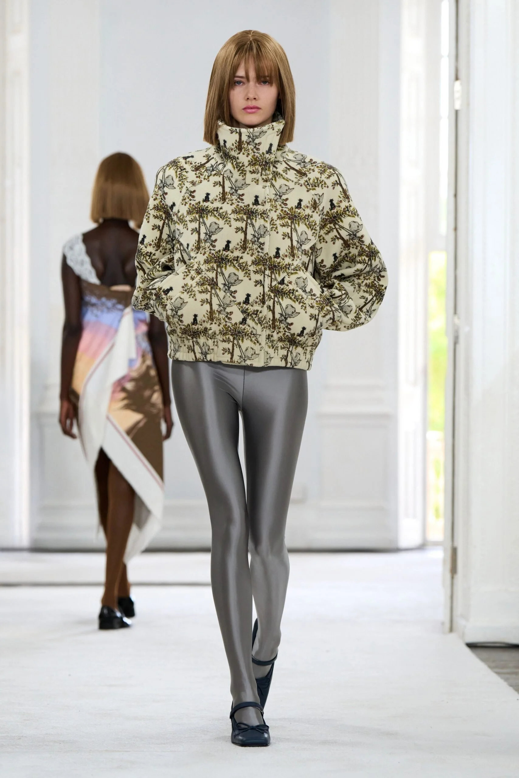 ashley-williams-spring-2027-ready-to-wear-look-10-scaled.jpg