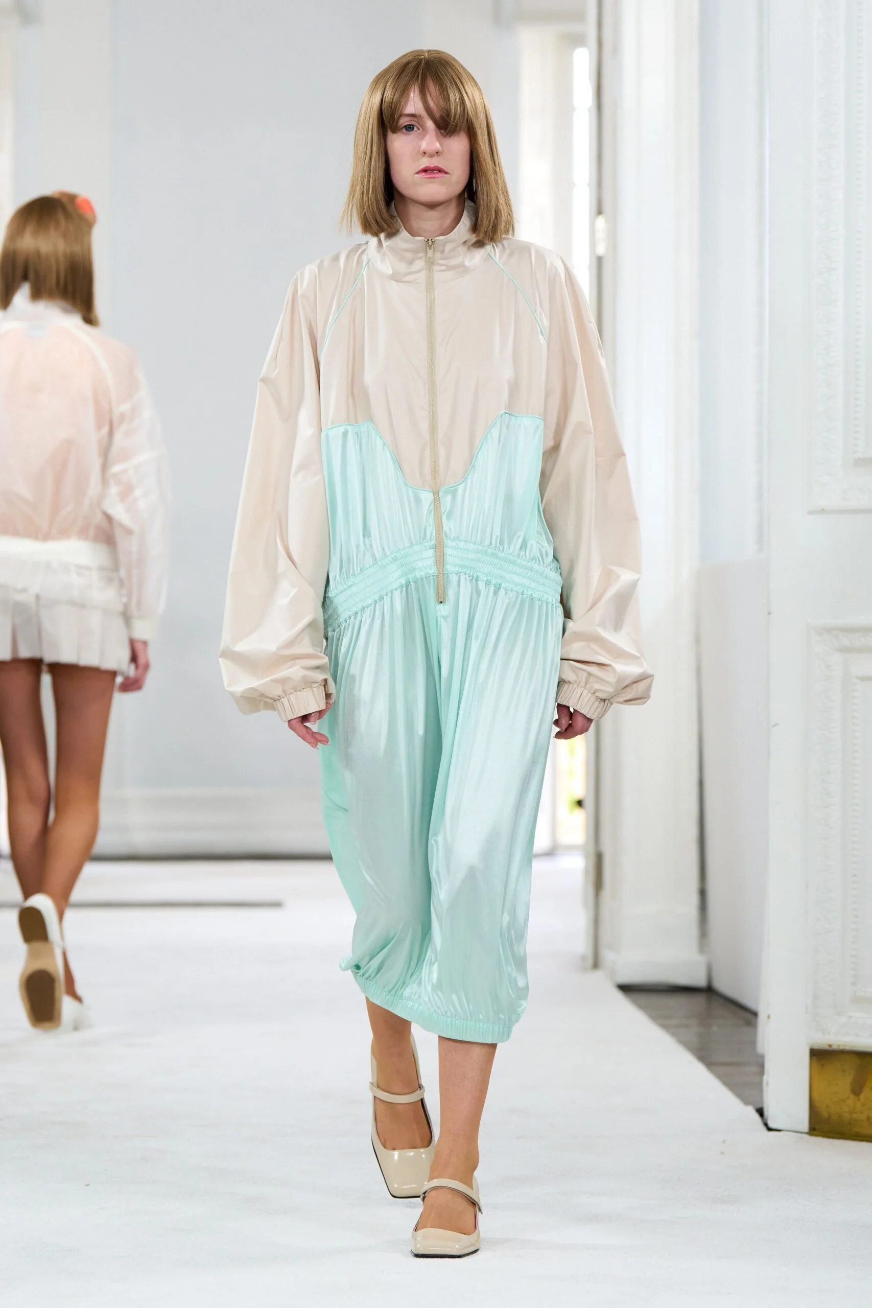 ashley-williams-spring-2027-ready-to-wear-look-13-scaled.jpg
