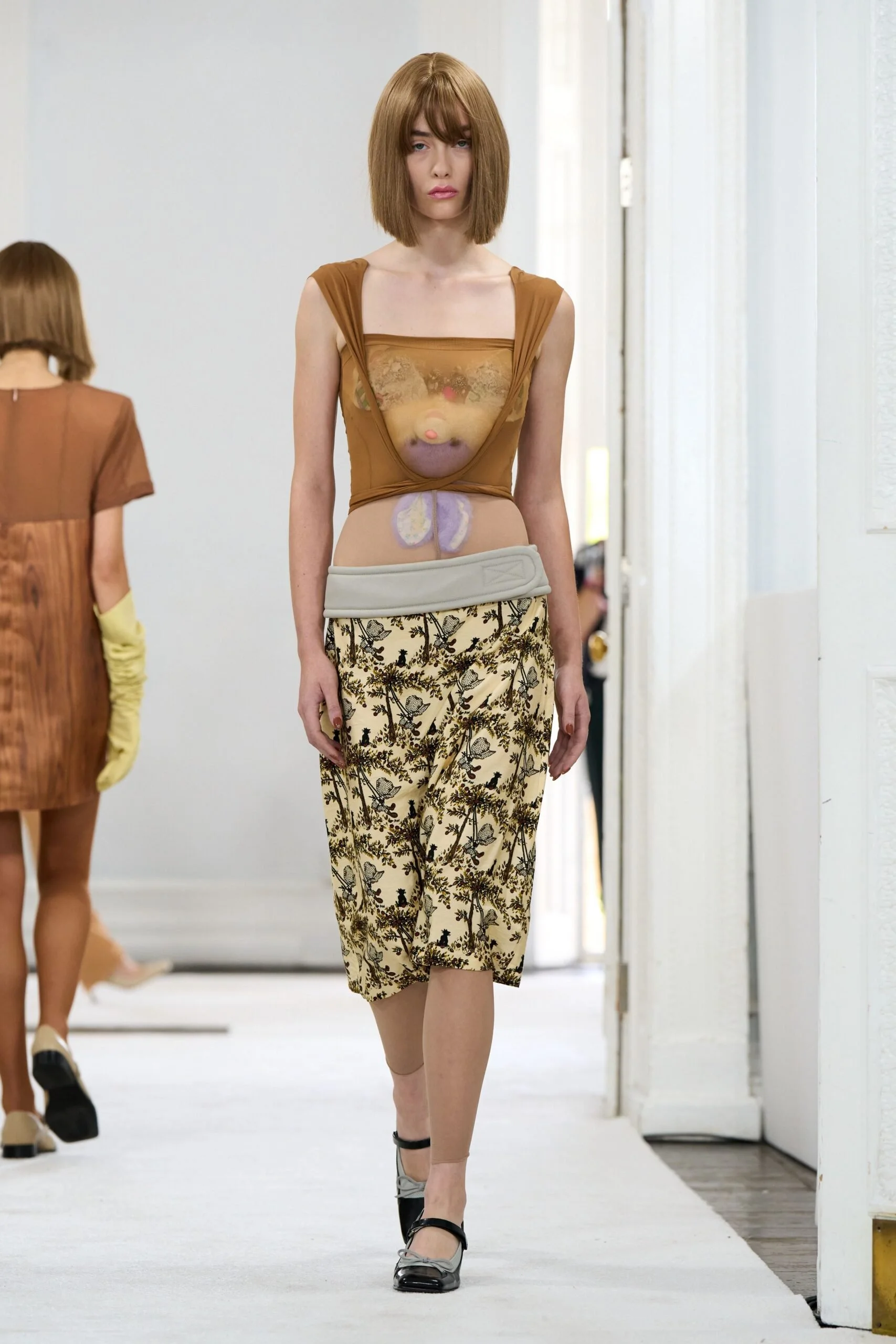 ashley-williams-spring-2027-ready-to-wear-look-19-scaled.jpg