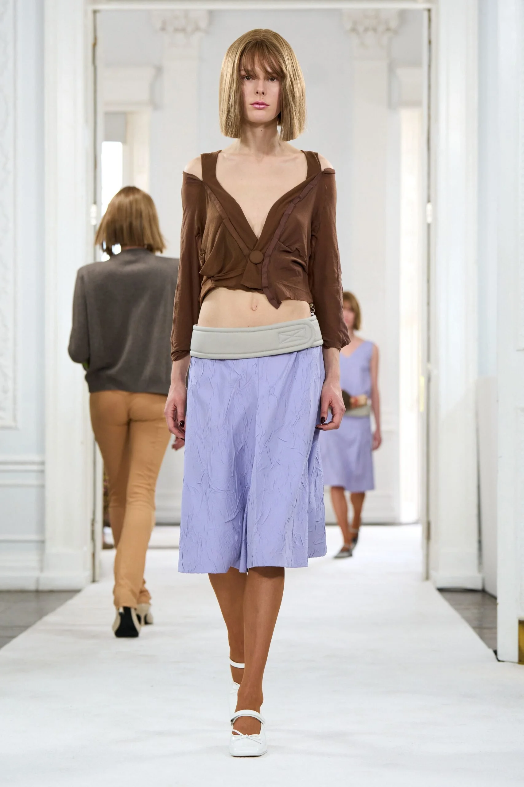 ashley-williams-spring-2027-ready-to-wear-look-21-scaled.jpg
