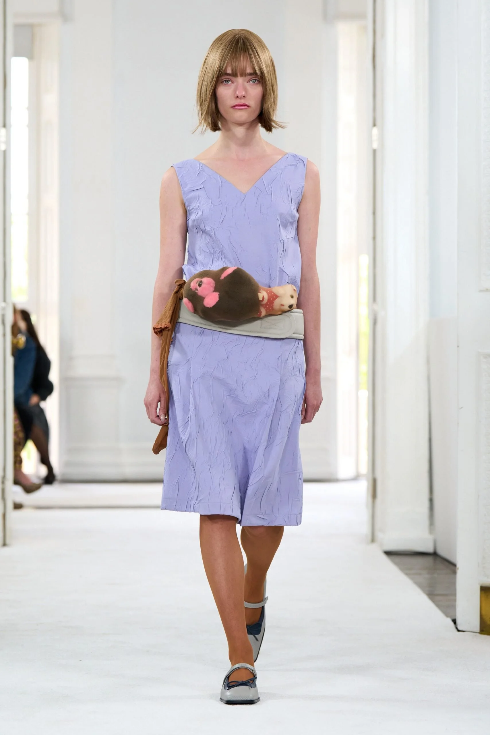 ashley-williams-spring-2027-ready-to-wear-look-22-scaled.jpg