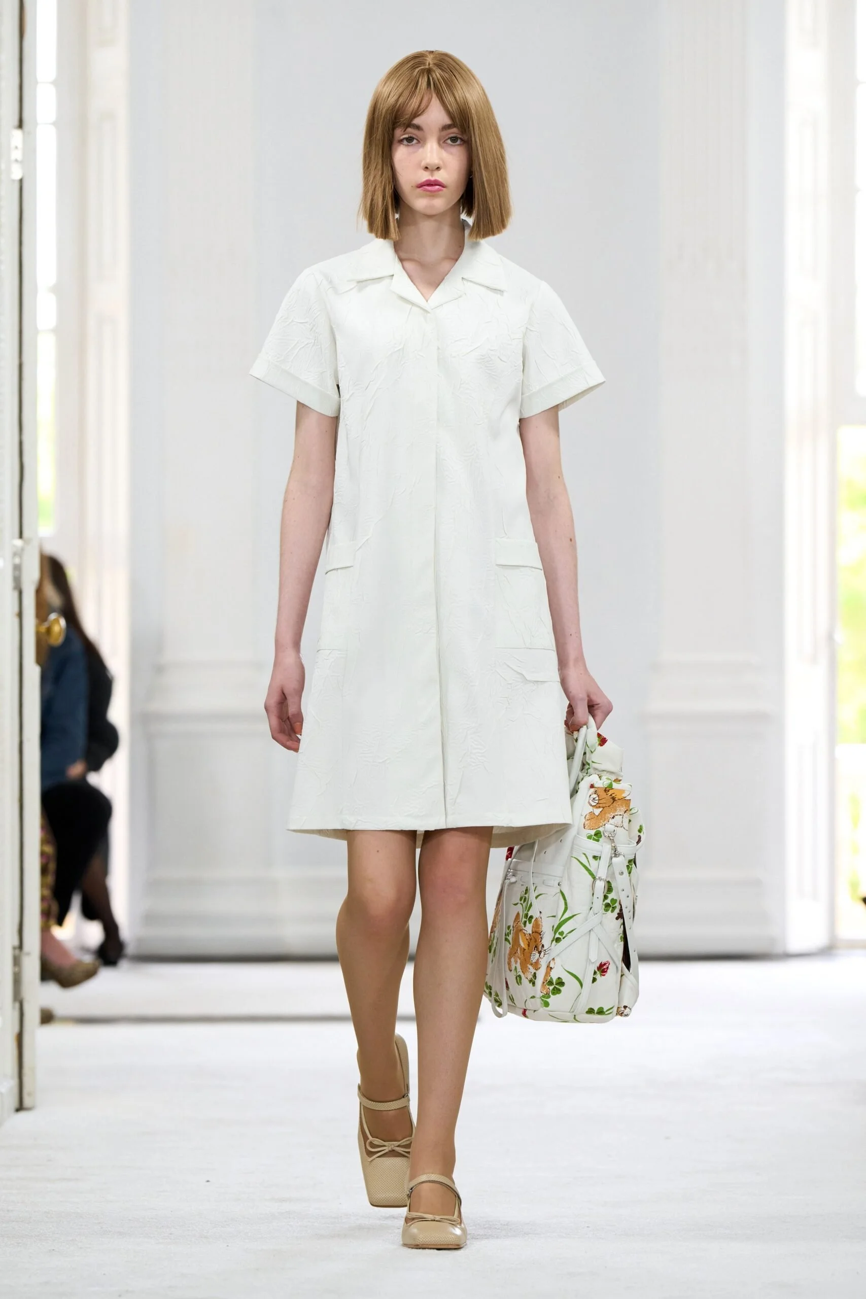 ashley-williams-spring-2027-ready-to-wear-look-29-scaled.jpg