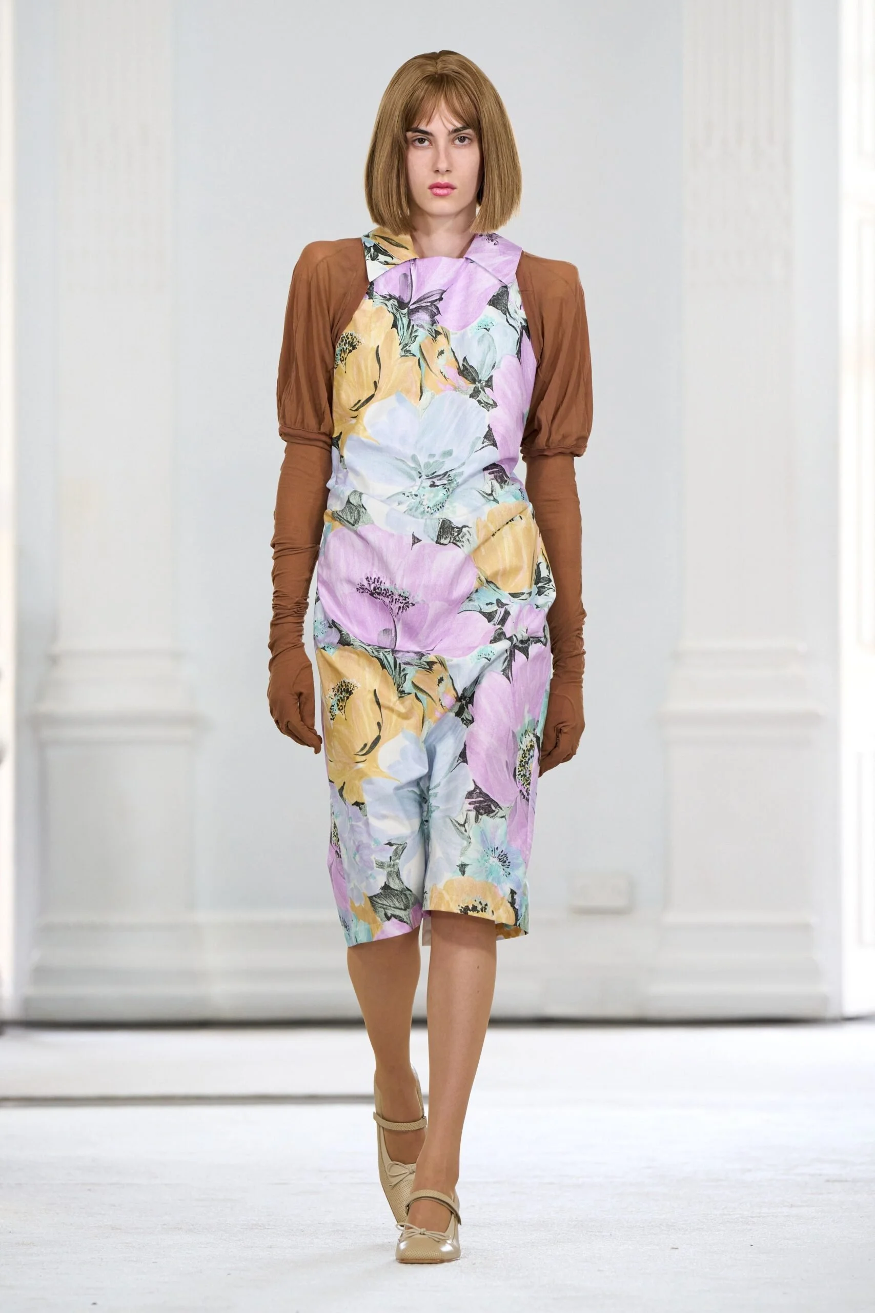 ashley-williams-spring-2027-ready-to-wear-look-30-scaled.jpg