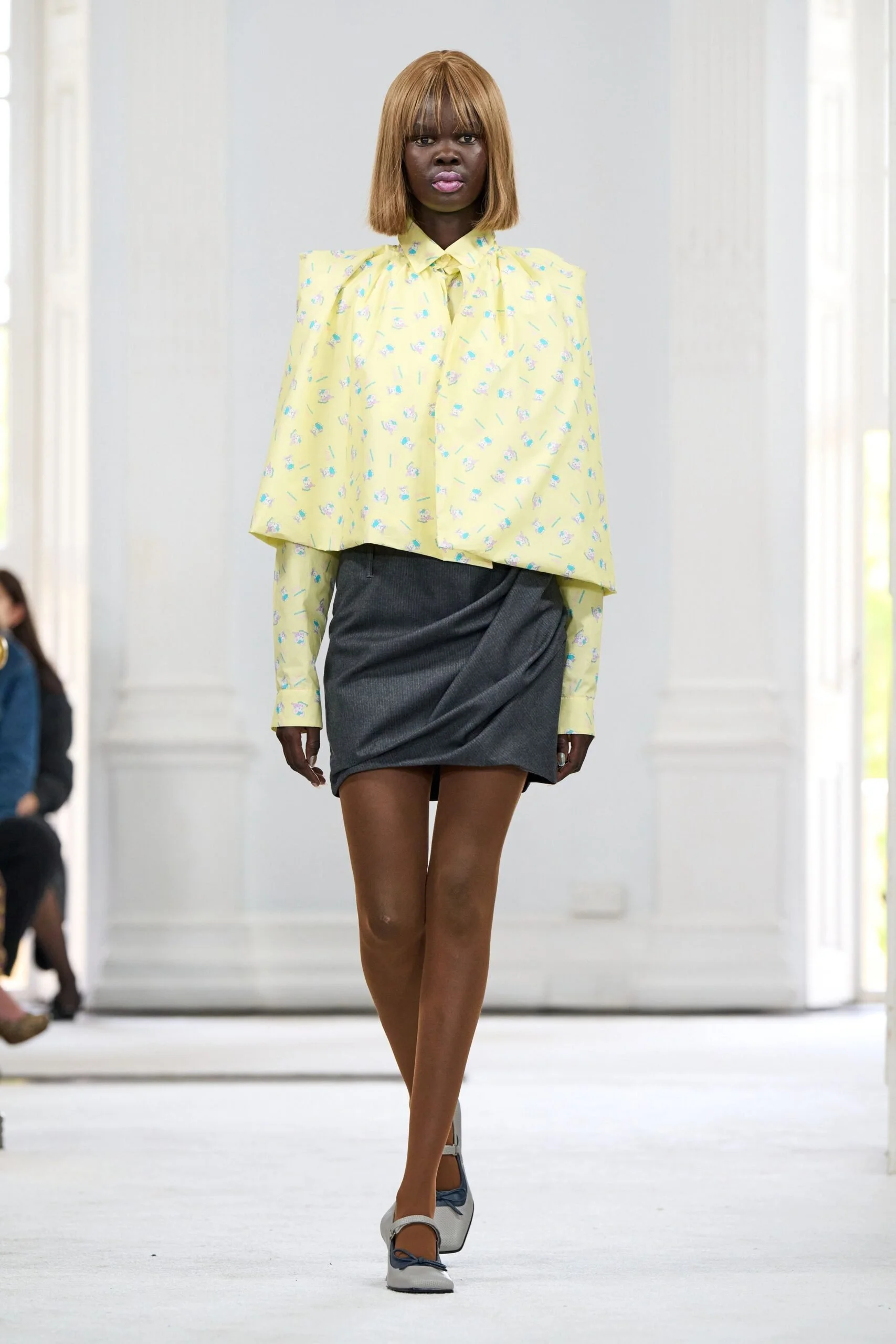ashley-williams-spring-2027-ready-to-wear-look-32-scaled.jpg