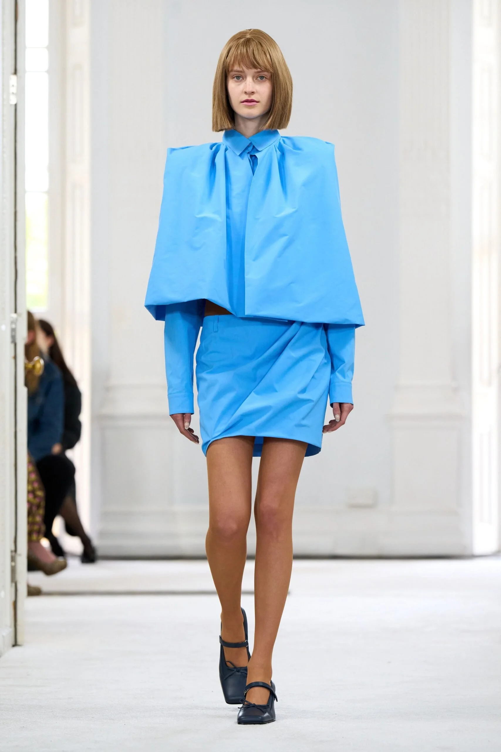 ashley-williams-spring-2027-ready-to-wear-look-33-scaled.jpg