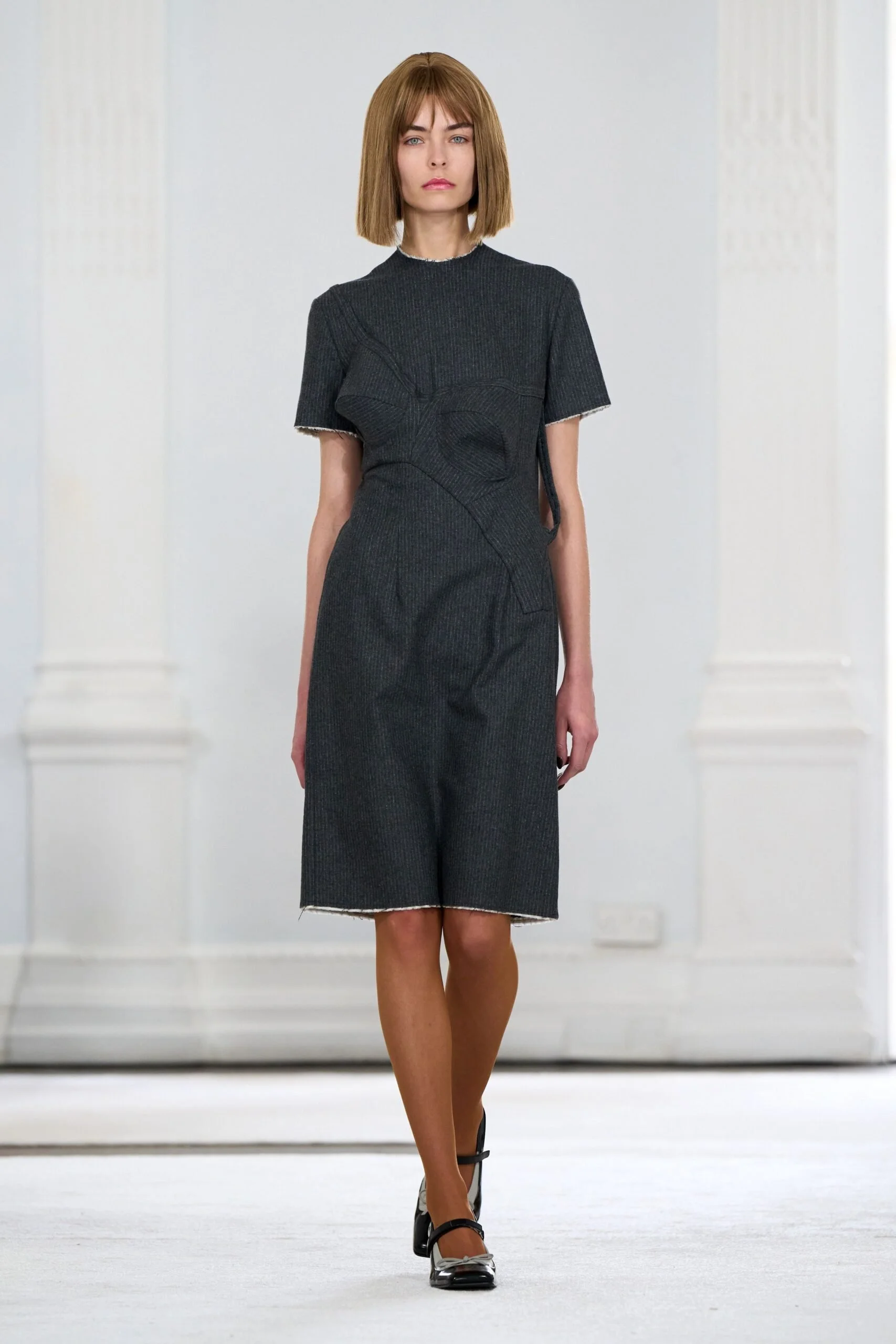 ashley-williams-spring-2027-ready-to-wear-look-35-scaled.jpg