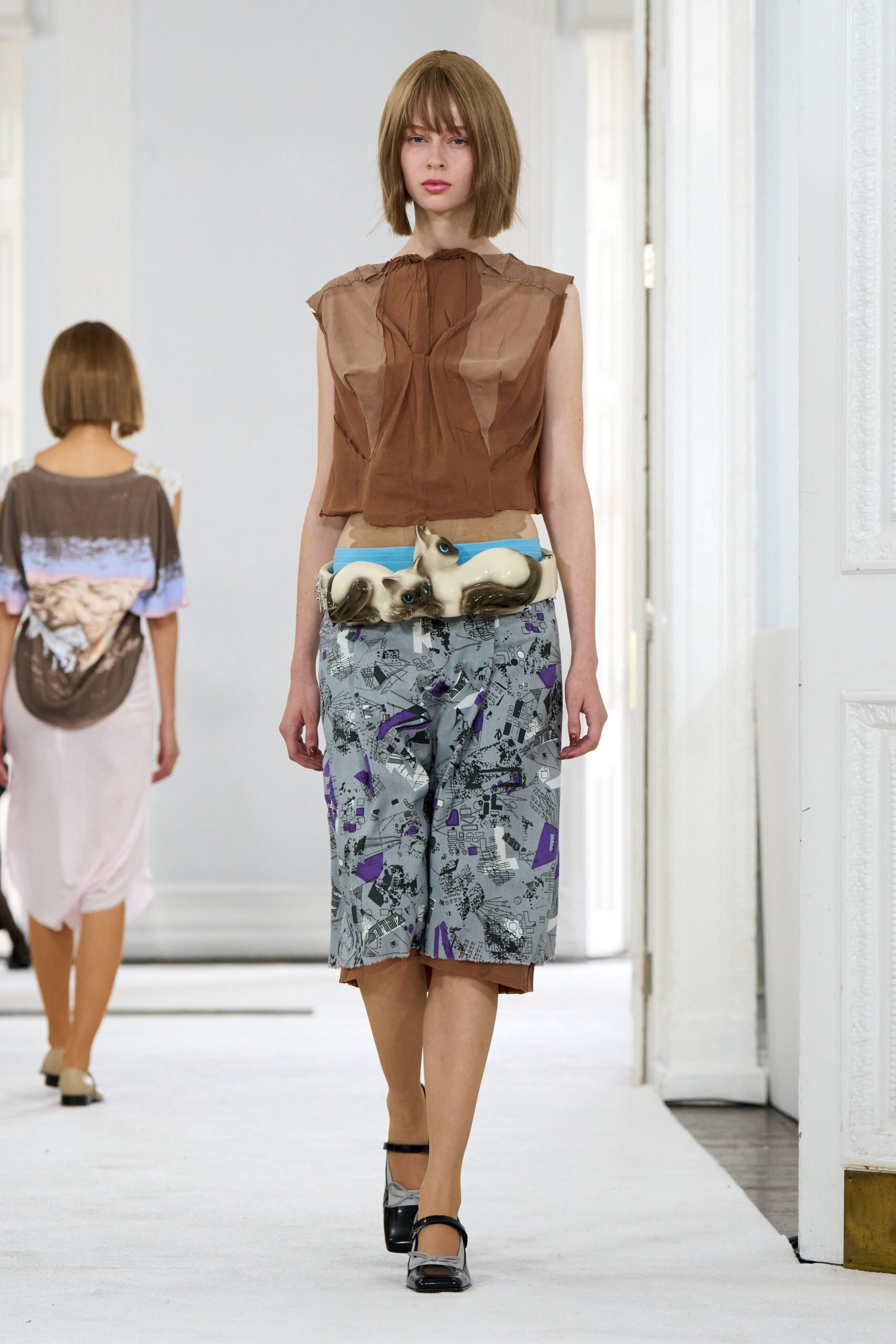 ashley-williams-spring-2027-ready-to-wear-look-39-scaled.jpg