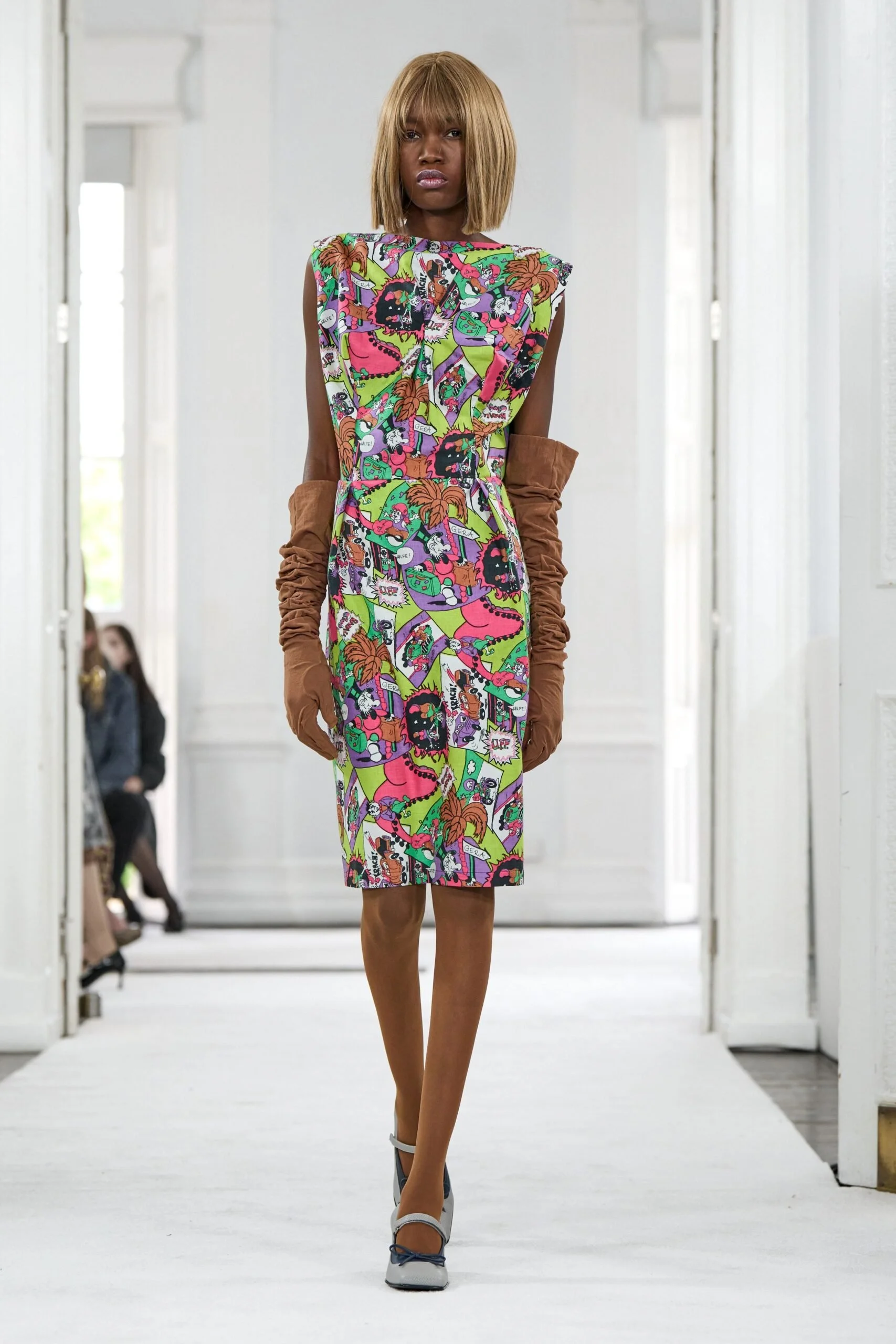 ashley-williams-spring-2027-ready-to-wear-look-40-scaled.jpg