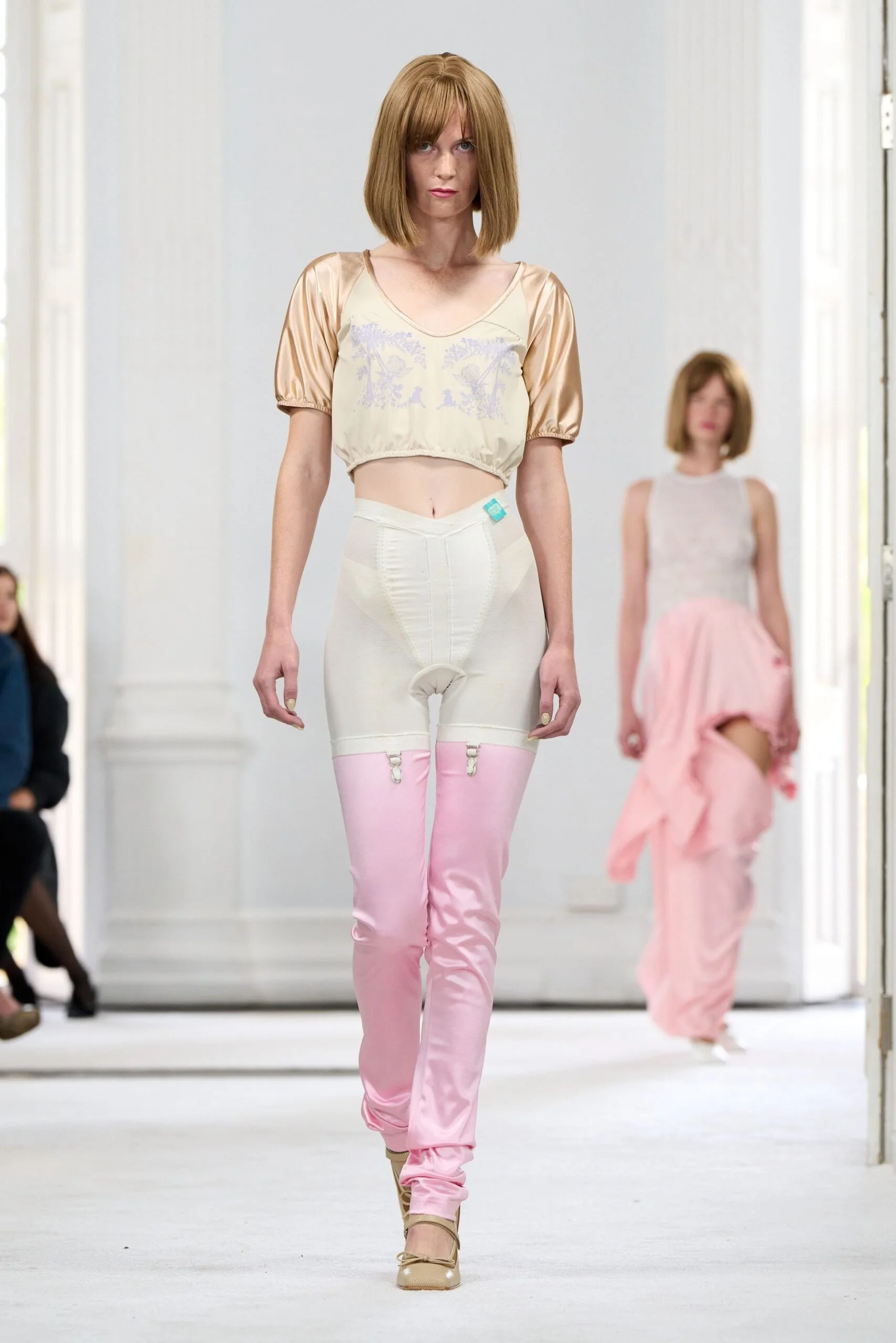 ashley-williams-spring-2027-ready-to-wear-look-41-scaled.jpg
