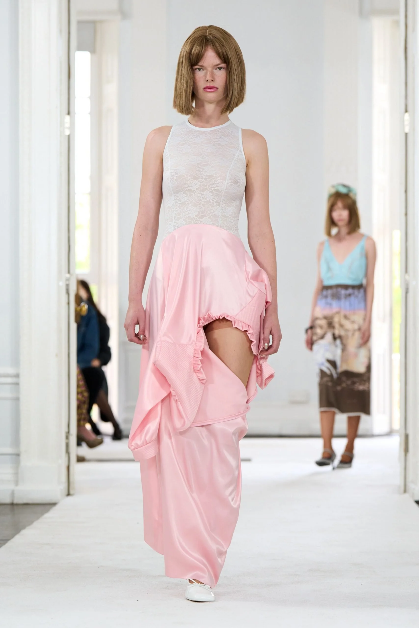 ashley-williams-spring-2027-ready-to-wear-look-42-scaled.jpg
