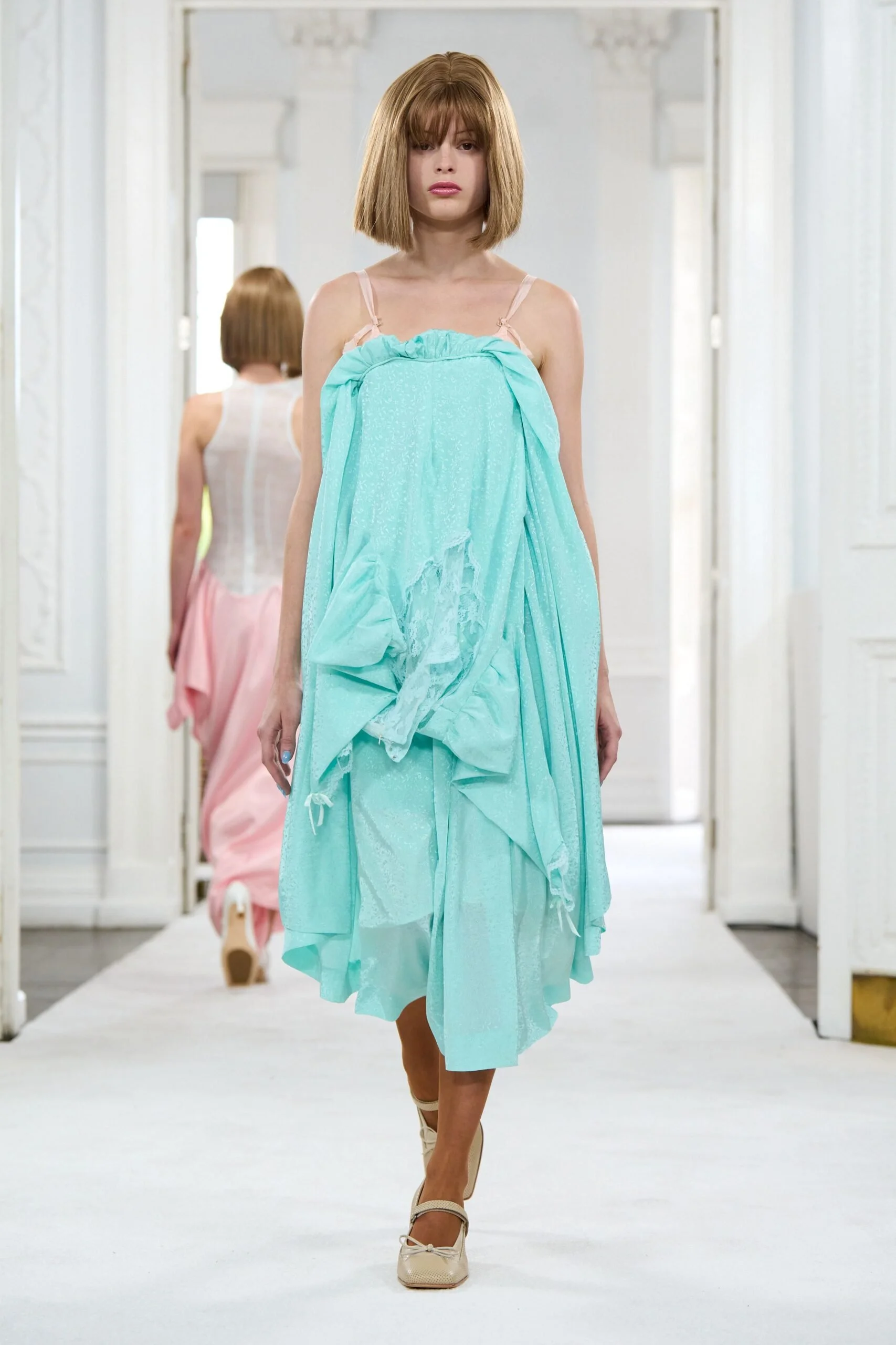 ashley-williams-spring-2027-ready-to-wear-look-44-scaled.jpg