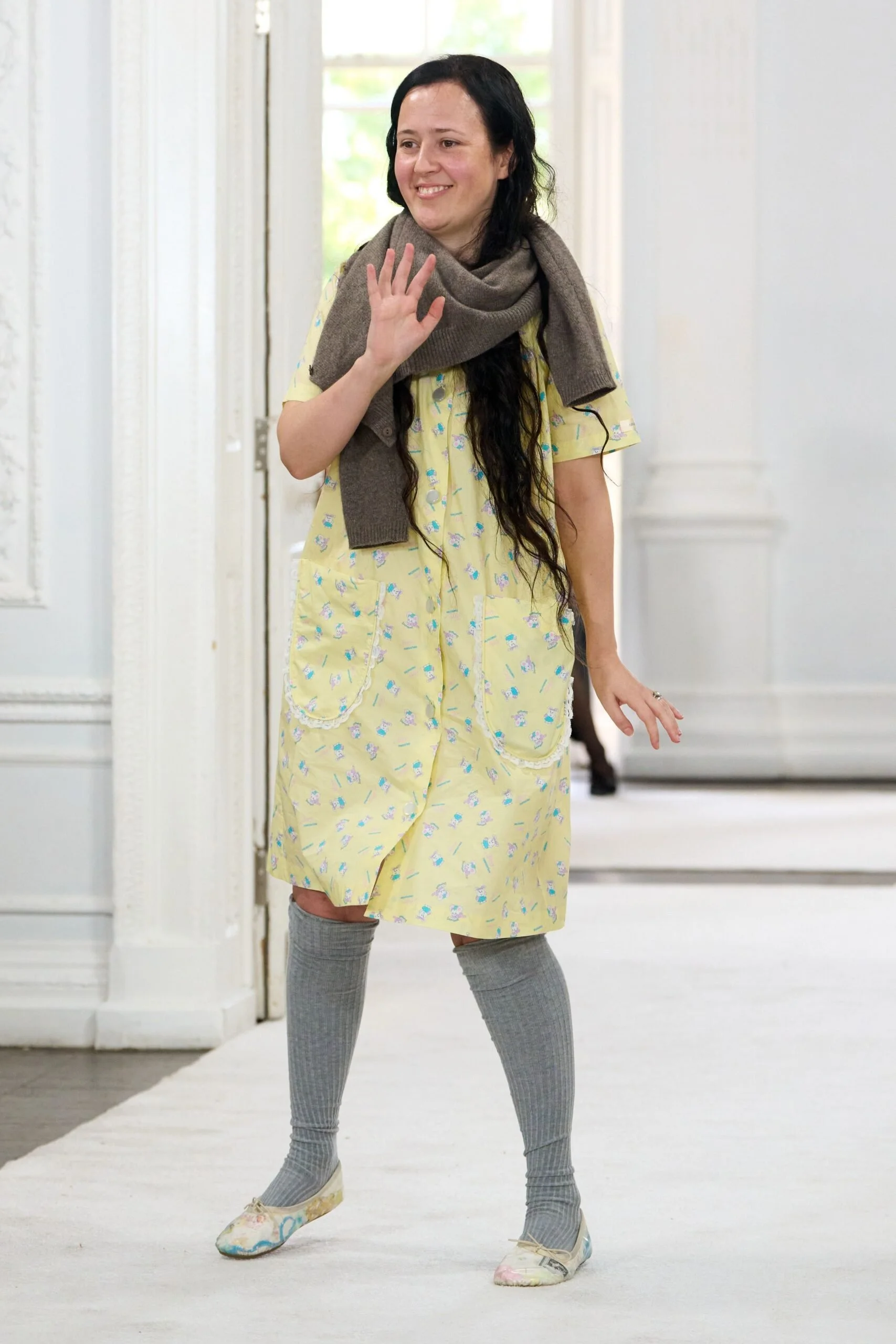 ashley-williams-spring-2027-ready-to-wear-look-46-scaled.jpg