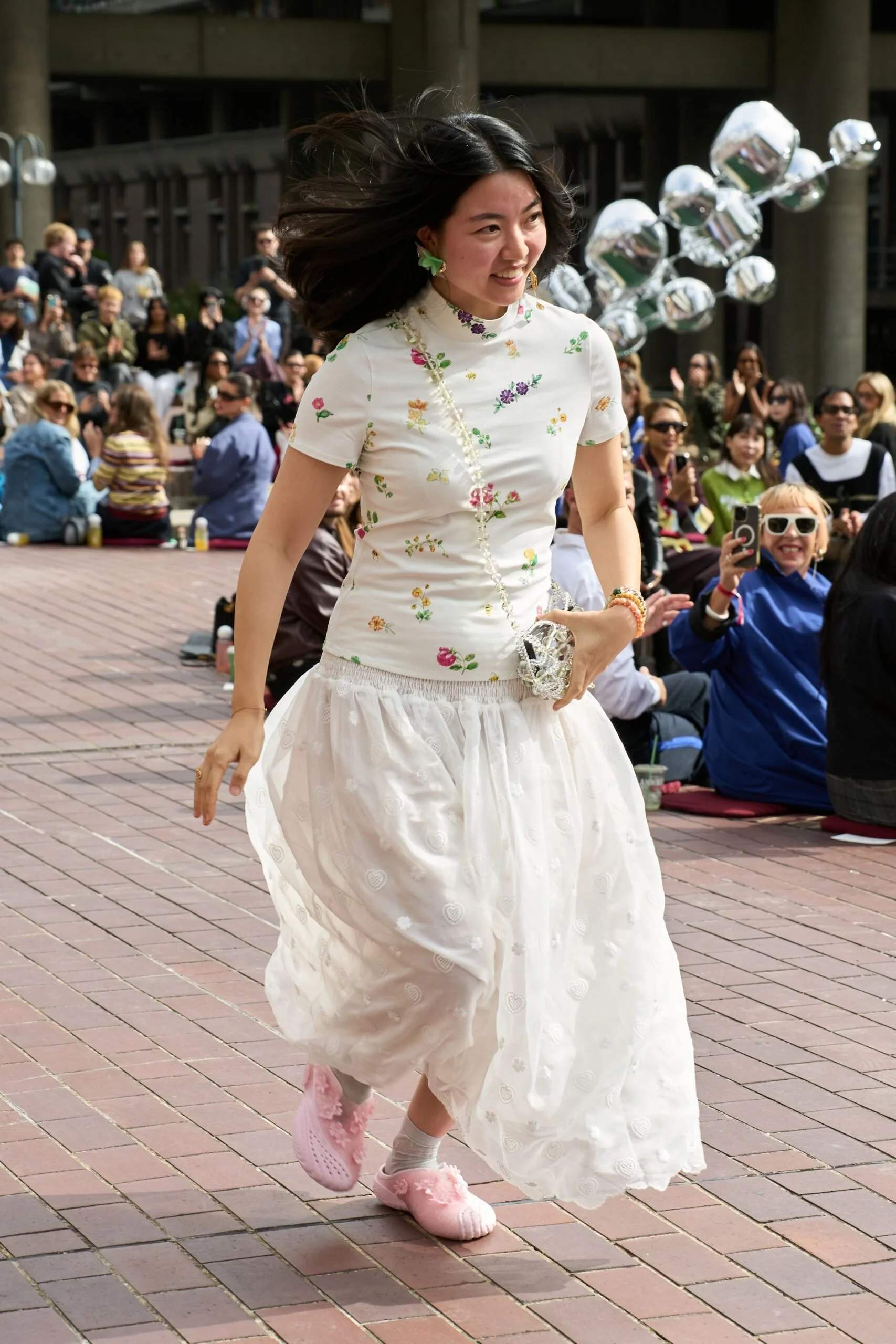 susan-fang-spring-2027-ready-to-wear-look-32-scaled.jpg