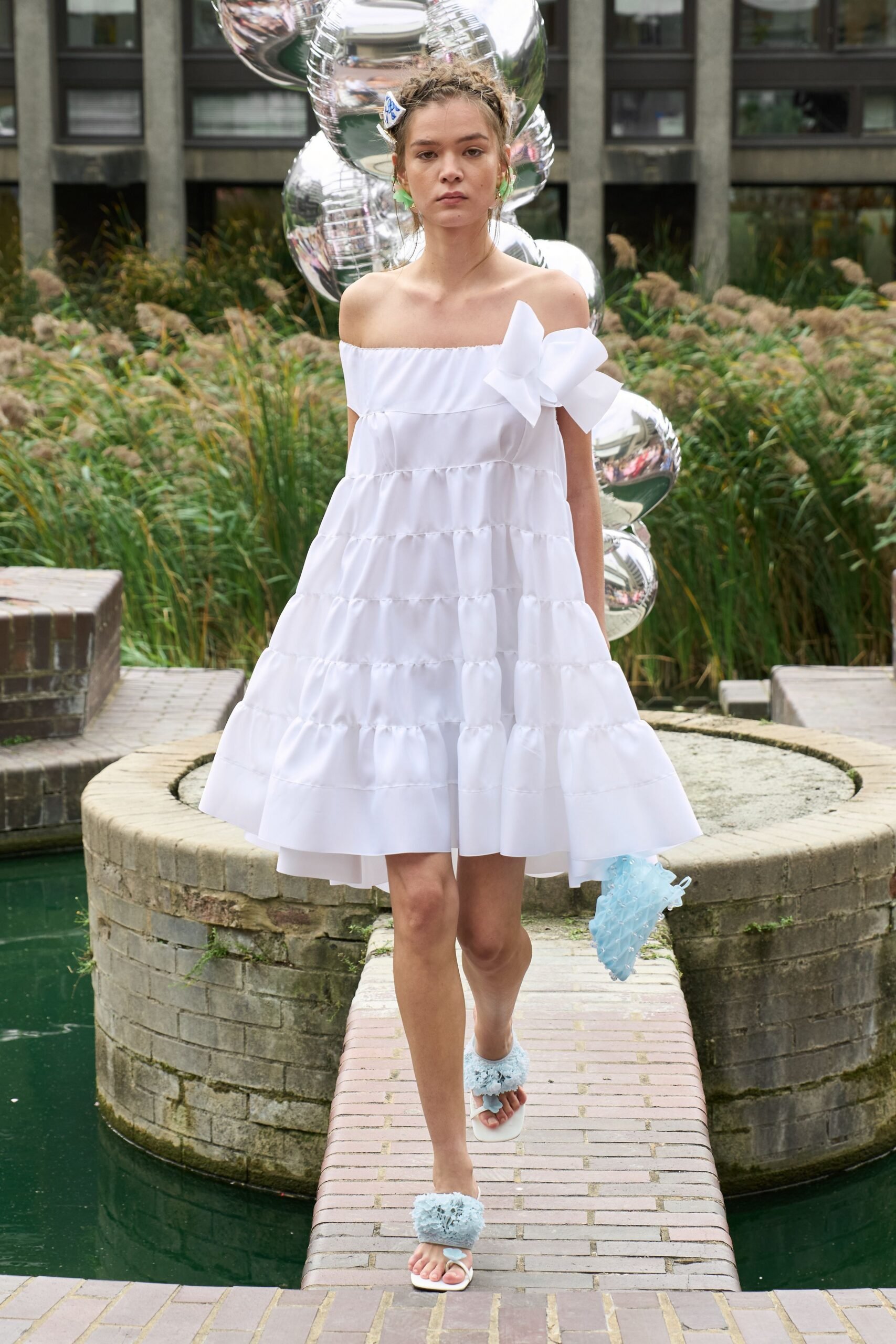 susan-fang-spring-2027-ready-to-wear-look-17-scaled.jpg