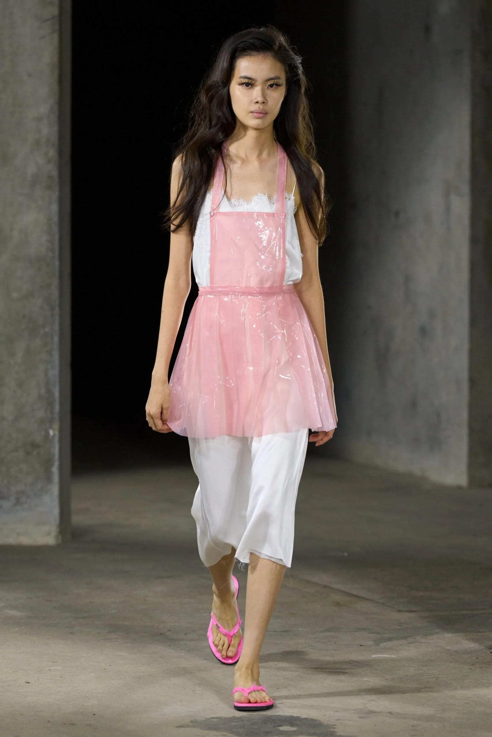 natasha-zinko-spring-2027-ready-to-wear-look-29-scaled.jpg
