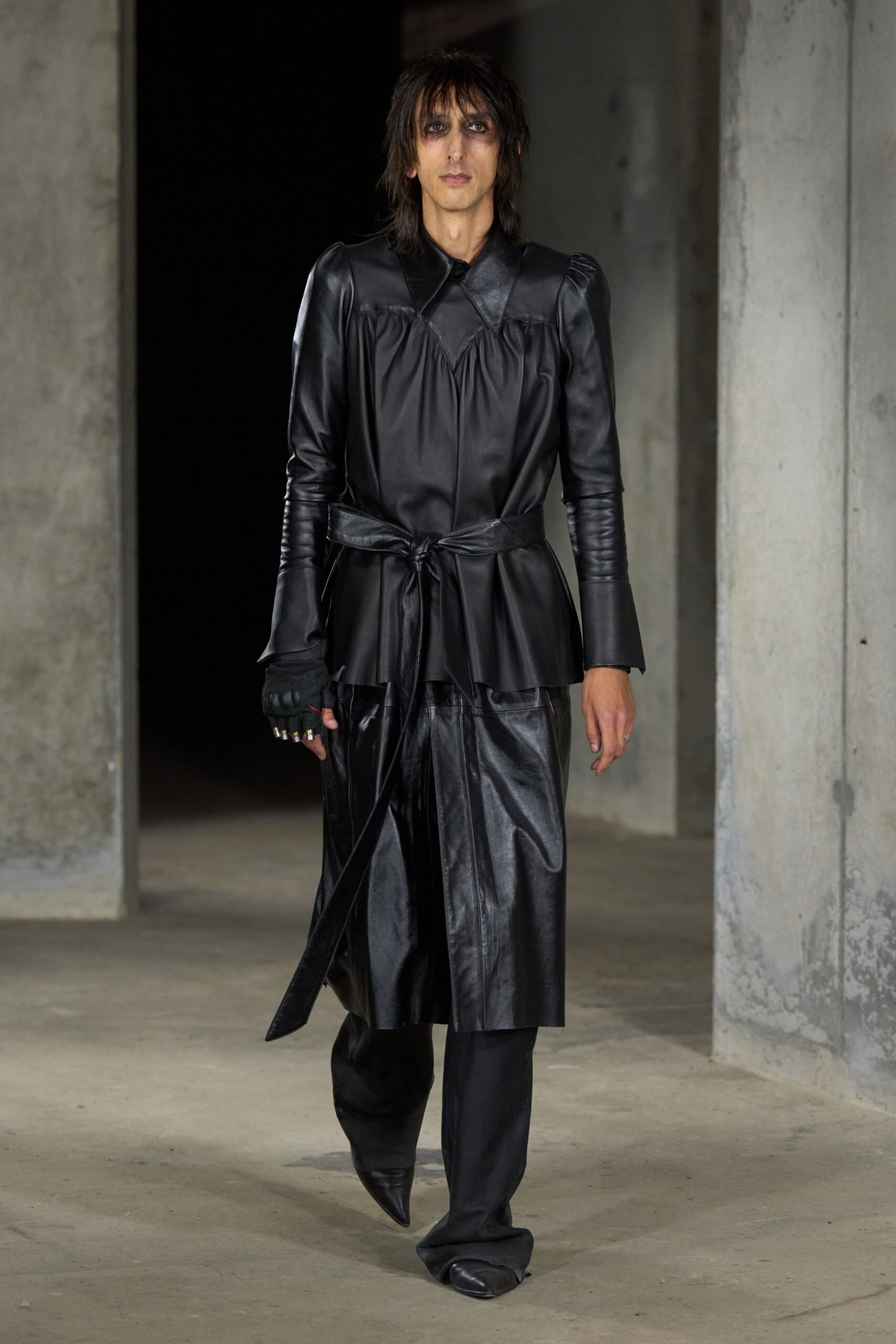 natasha-zinko-spring-2027-ready-to-wear-look-28-scaled.jpg