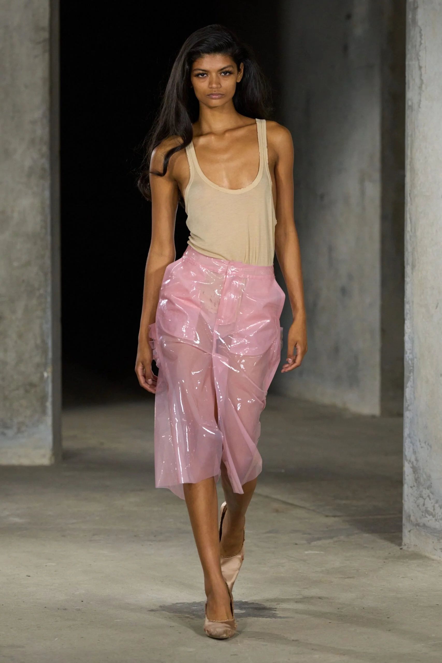 natasha-zinko-spring-2027-ready-to-wear-look-31-scaled.jpg