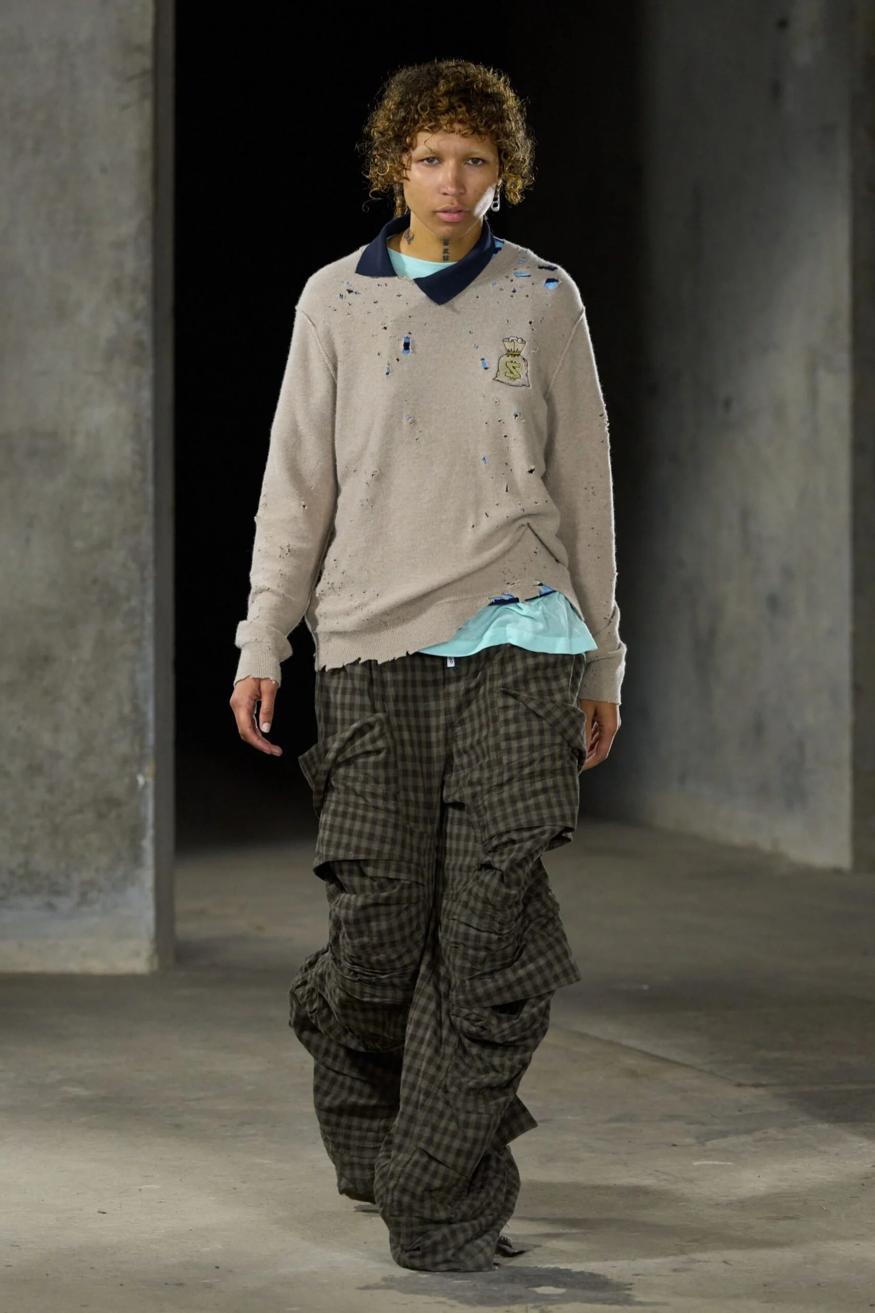 natasha-zinko-spring-2027-ready-to-wear-look-33-scaled.jpg