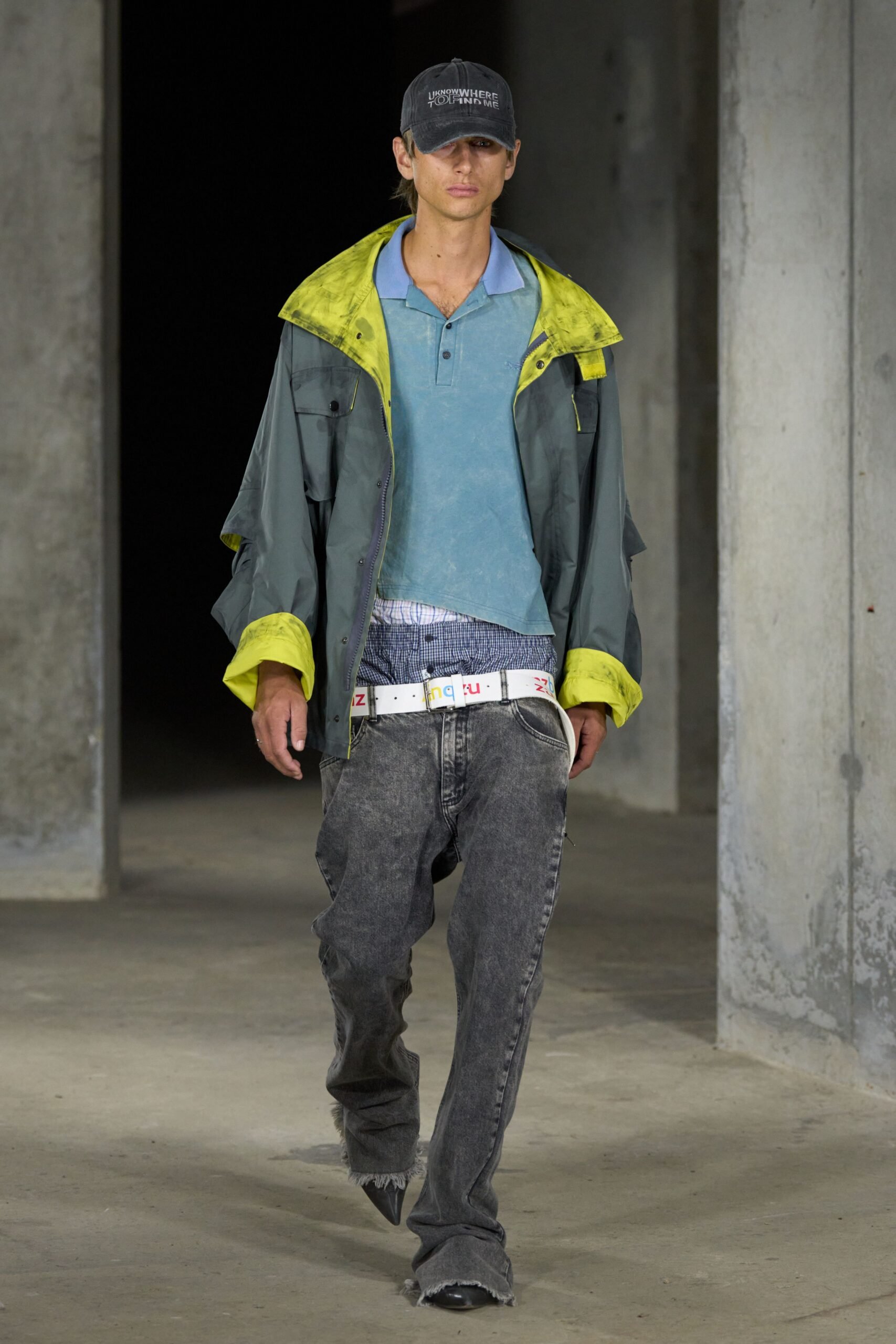 natasha-zinko-spring-2027-ready-to-wear-look-34-scaled.jpg