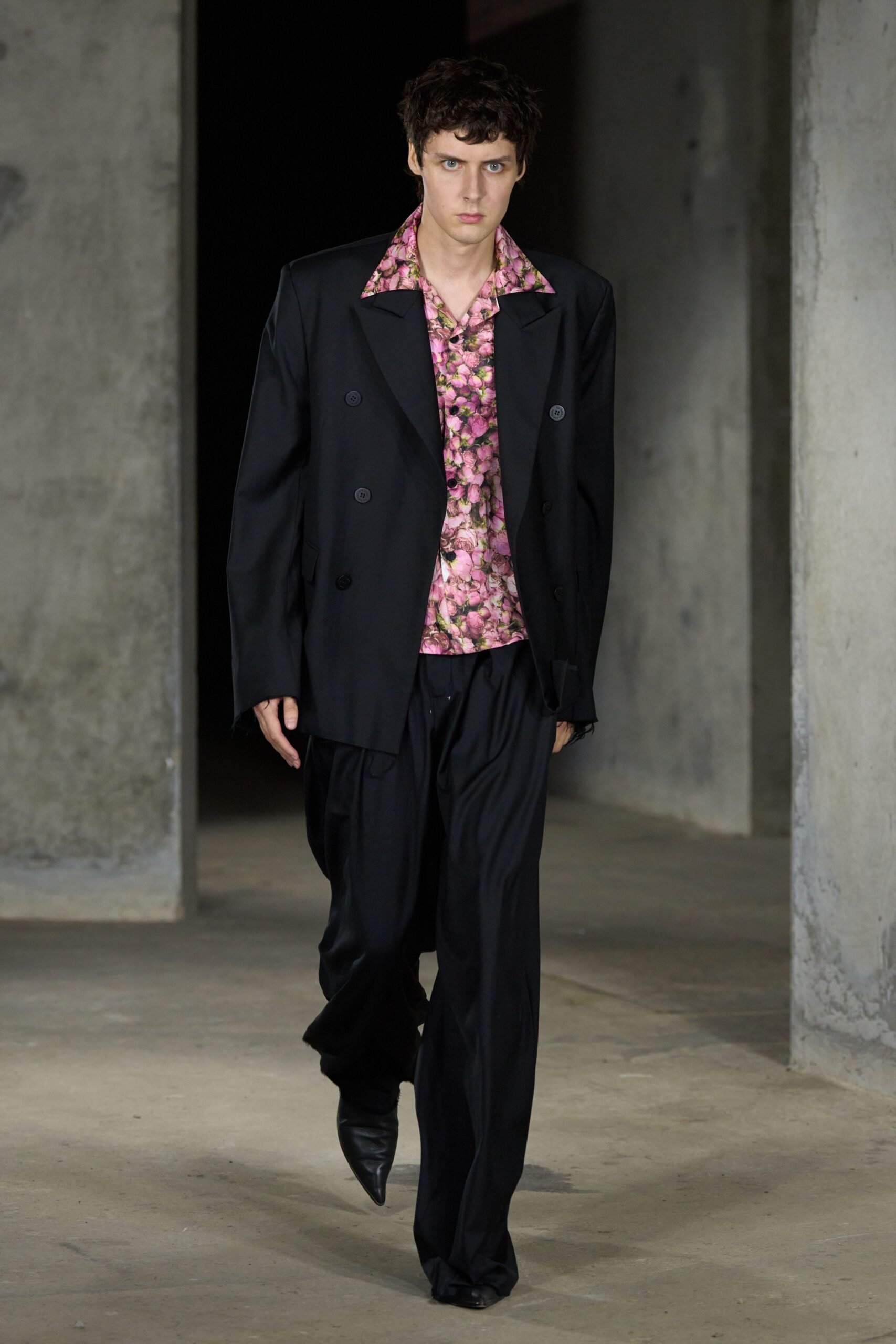 natasha-zinko-spring-2027-ready-to-wear-look-39-scaled.jpg