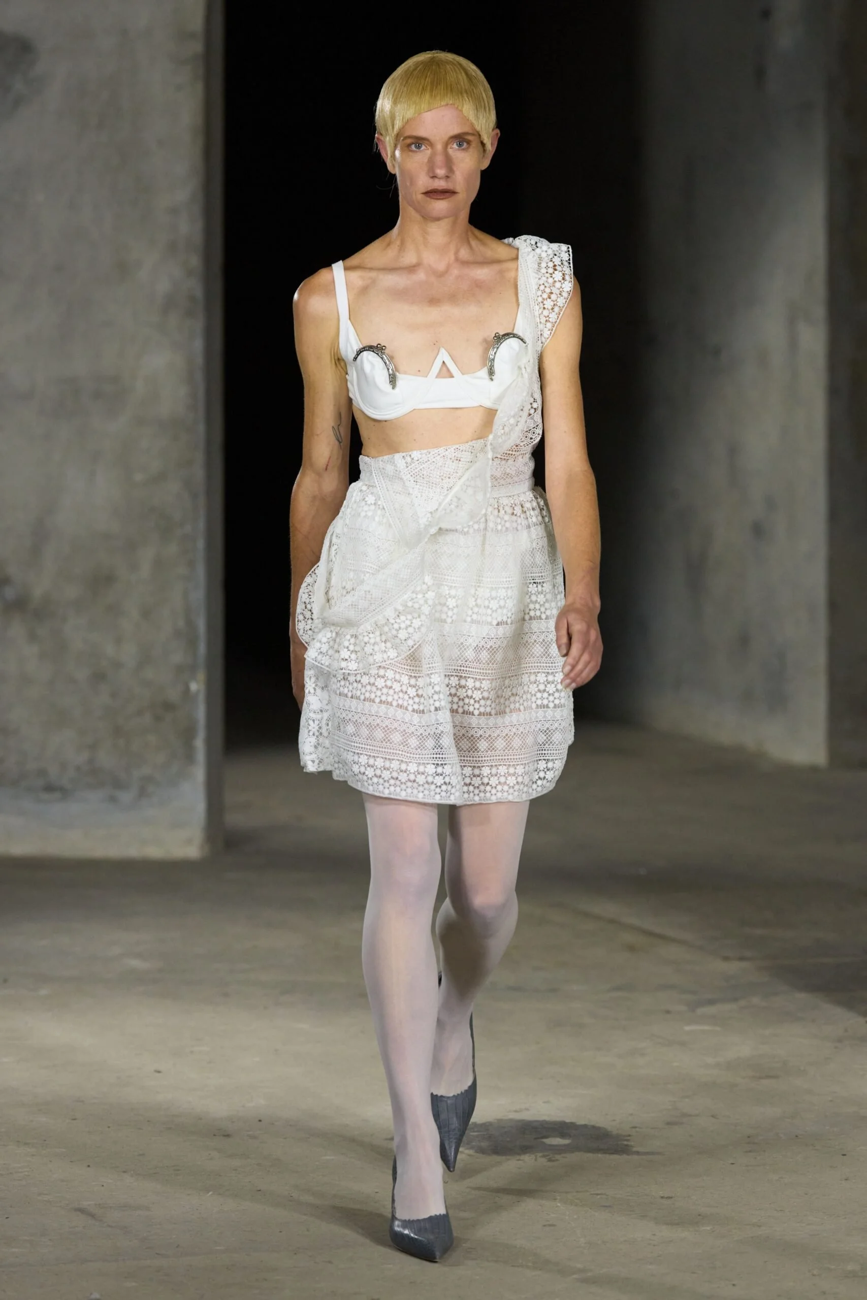 natasha-zinko-spring-2027-ready-to-wear-look-40-scaled.jpg