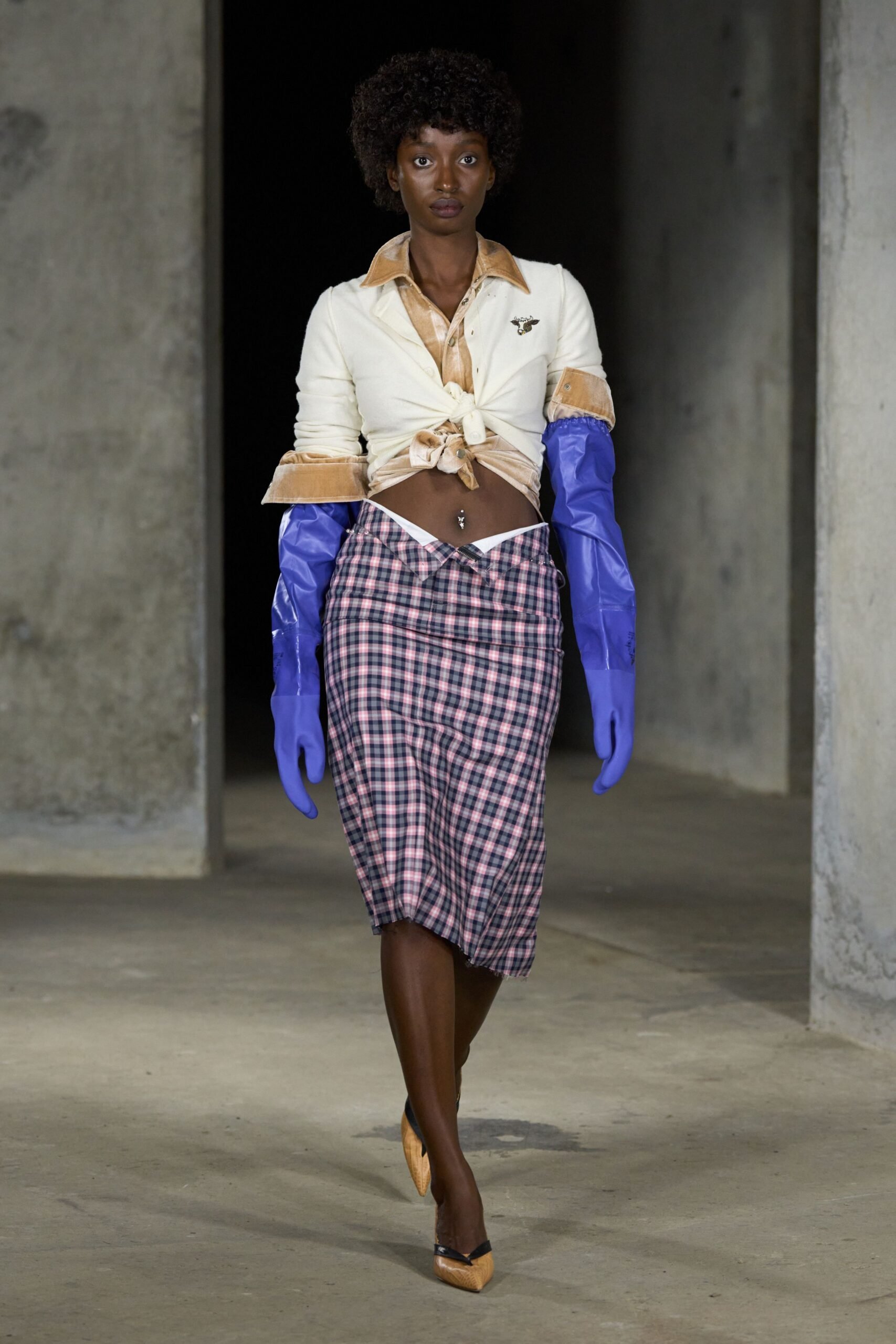 natasha-zinko-spring-2027-ready-to-wear-look-41-scaled.jpg