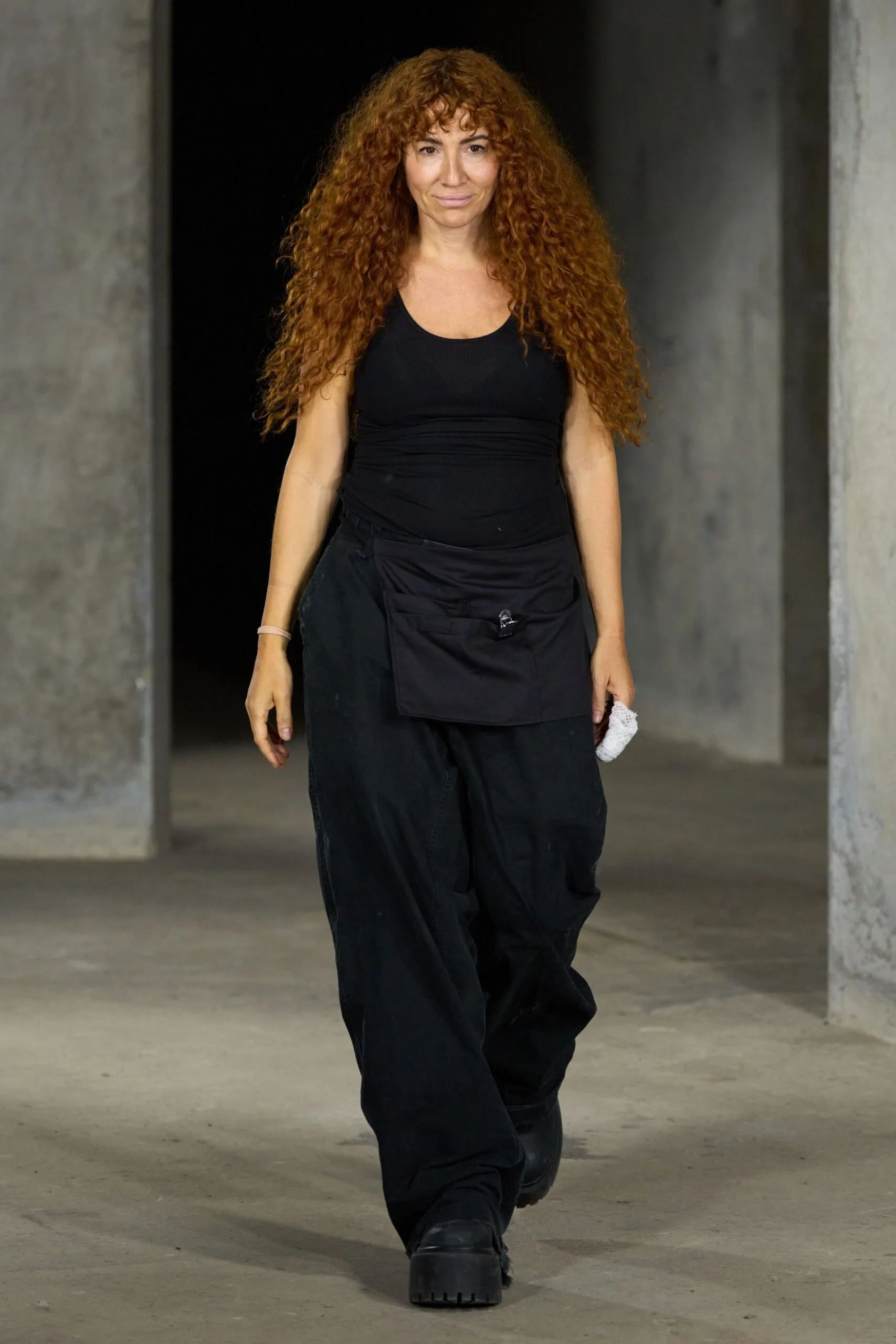 natasha-zinko-spring-2027-ready-to-wear-look-43-scaled.jpg