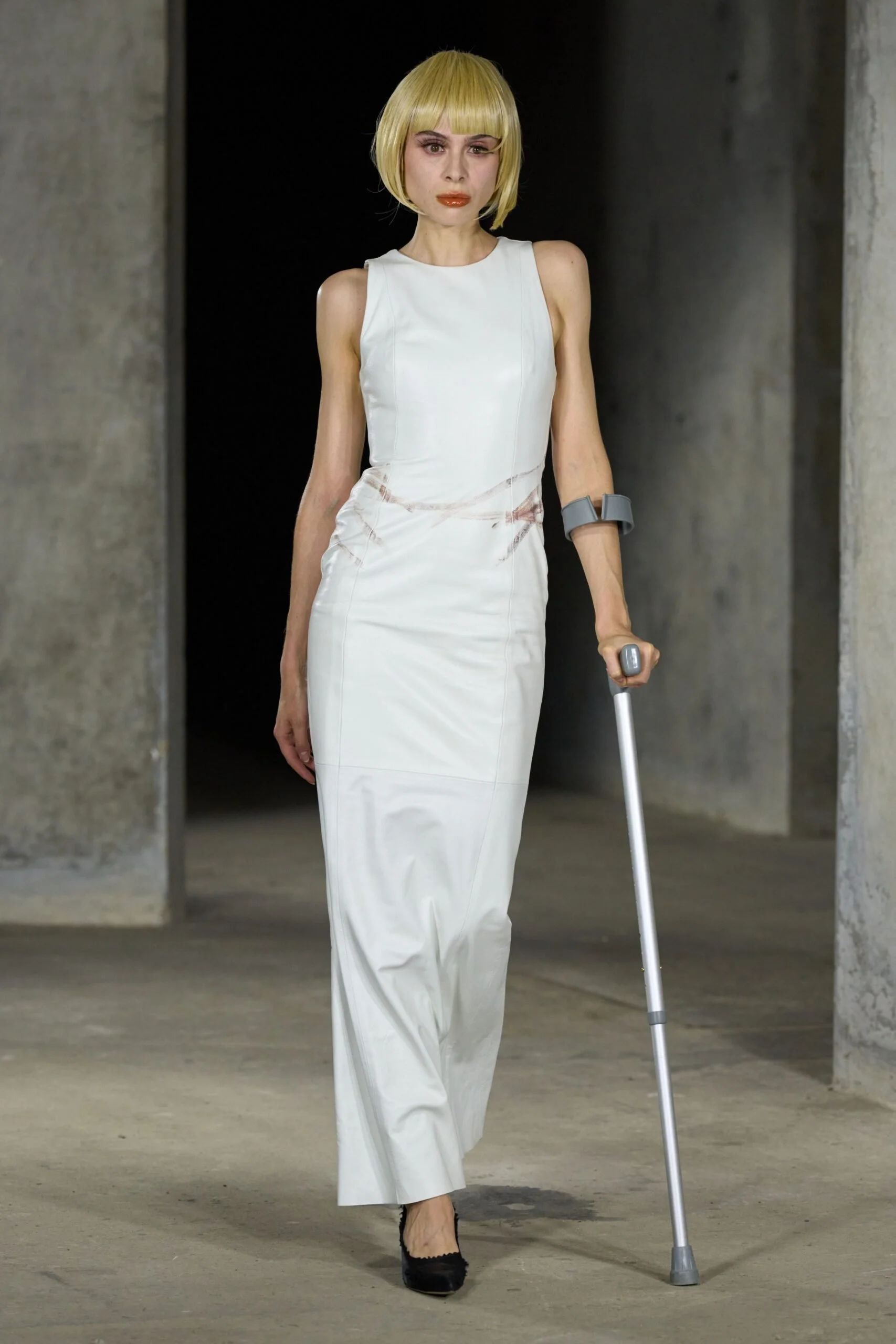 natasha-zinko-spring-2027-ready-to-wear-look-05-scaled.jpg
