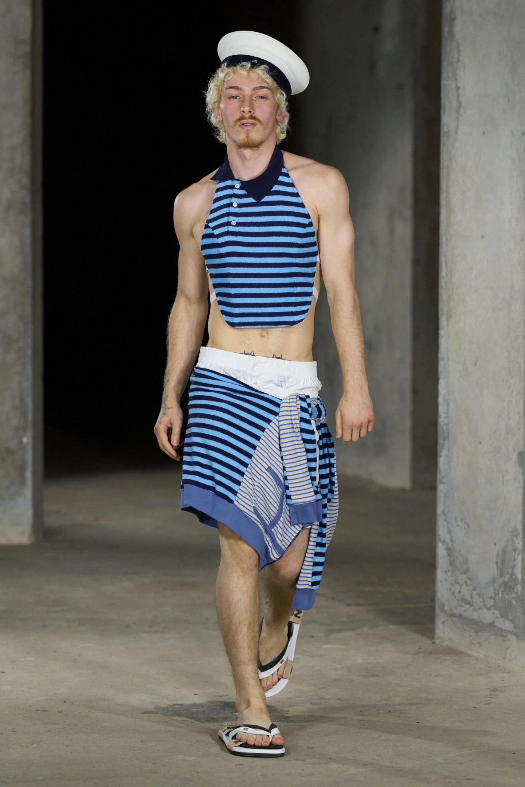 natasha-zinko-spring-2027-ready-to-wear-look-07-scaled.jpg