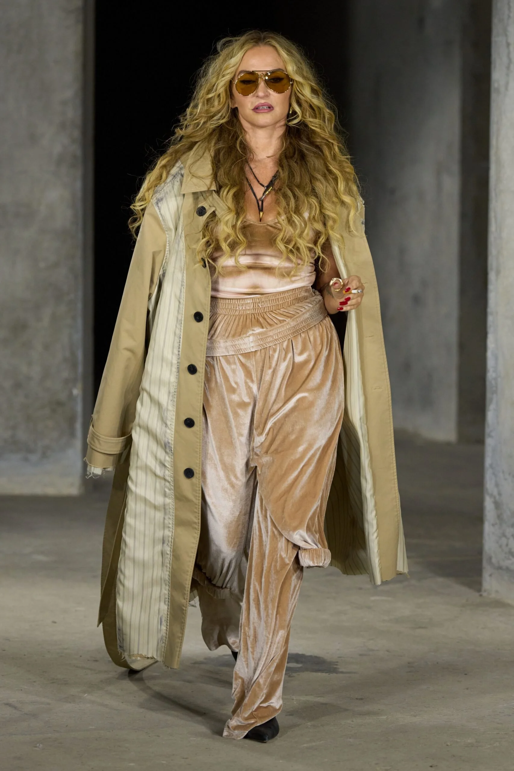 natasha-zinko-spring-2027-ready-to-wear-look-09-scaled.jpg