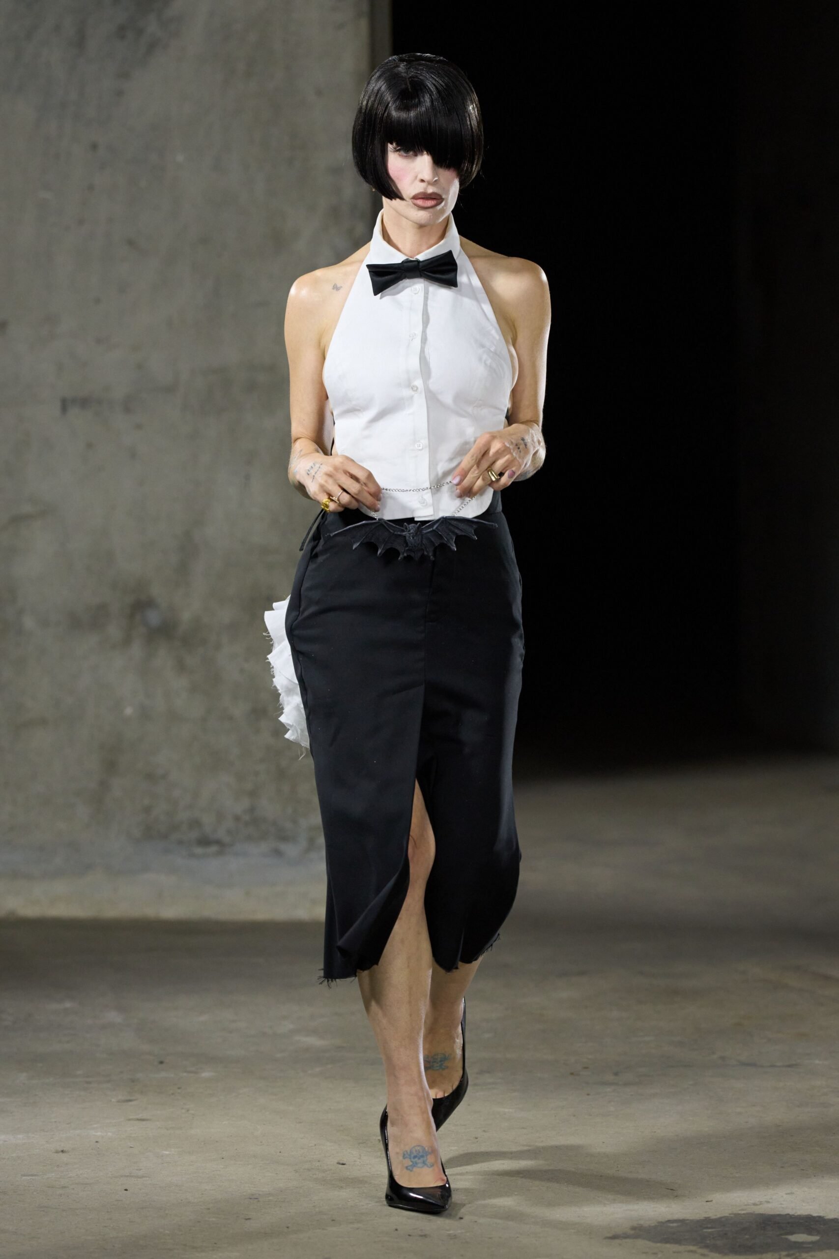 natasha-zinko-spring-2027-ready-to-wear-look-13-scaled.jpg