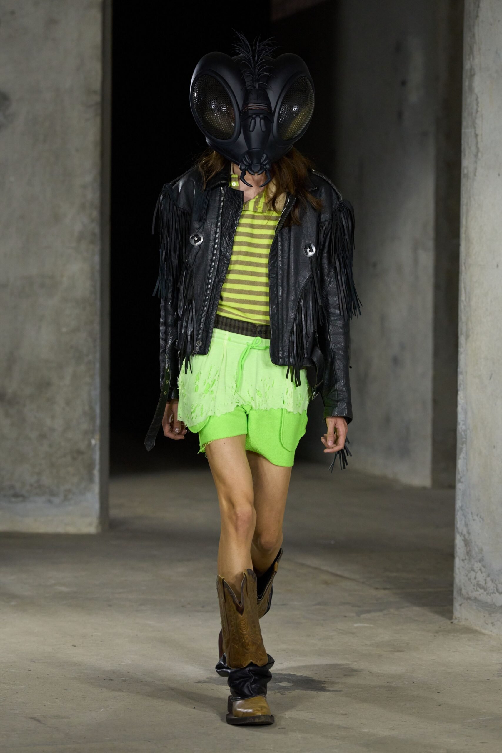 natasha-zinko-spring-2027-ready-to-wear-look-15-scaled.jpg