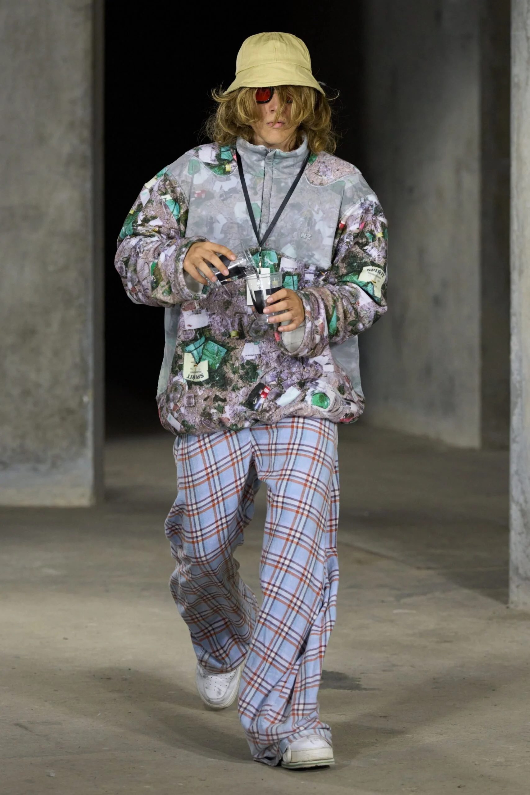 natasha-zinko-spring-2027-ready-to-wear-look-17-scaled.jpg