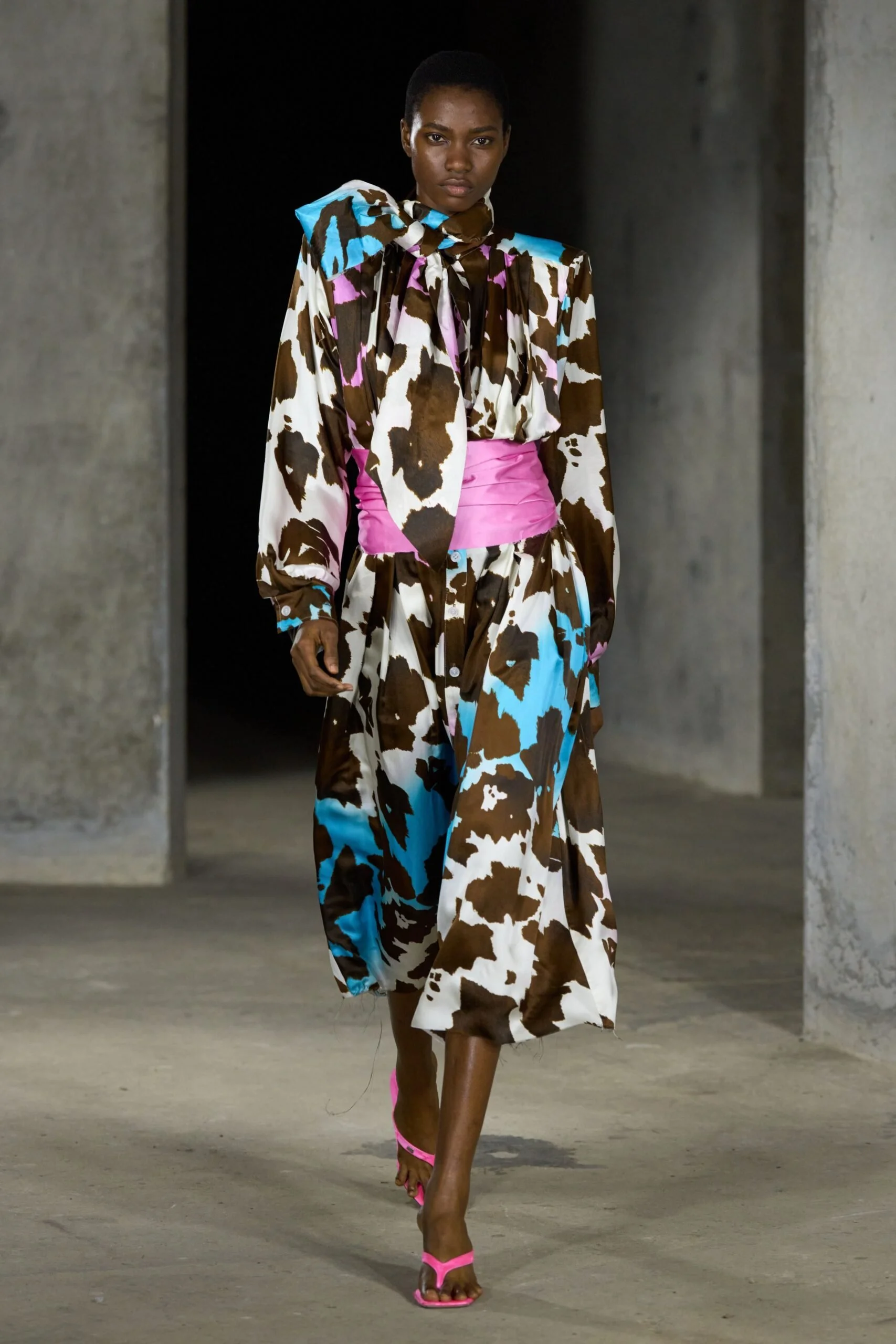 natasha-zinko-spring-2027-ready-to-wear-look-26-scaled.jpg