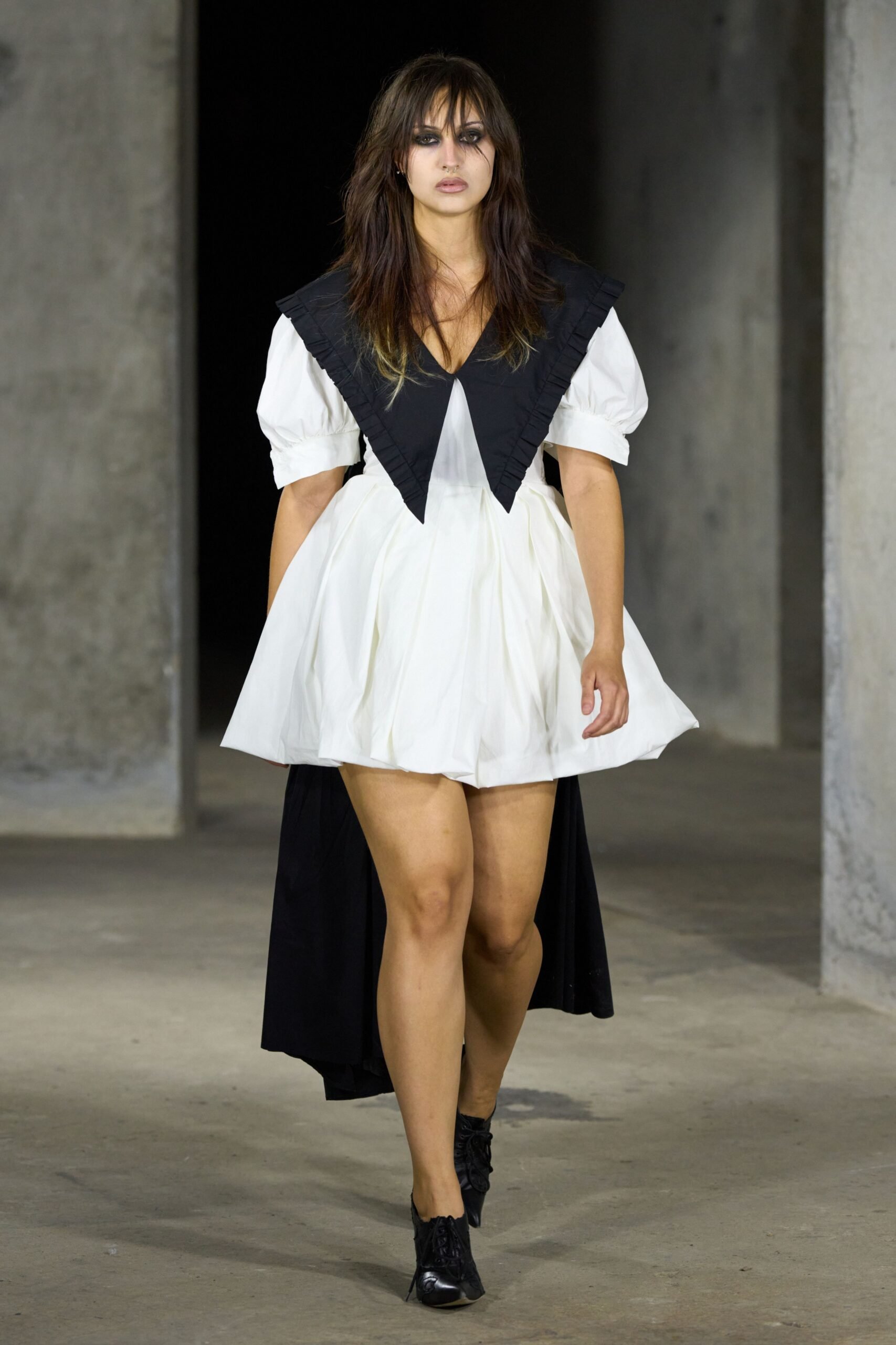 natasha-zinko-spring-2027-ready-to-wear-look-27-scaled.jpg