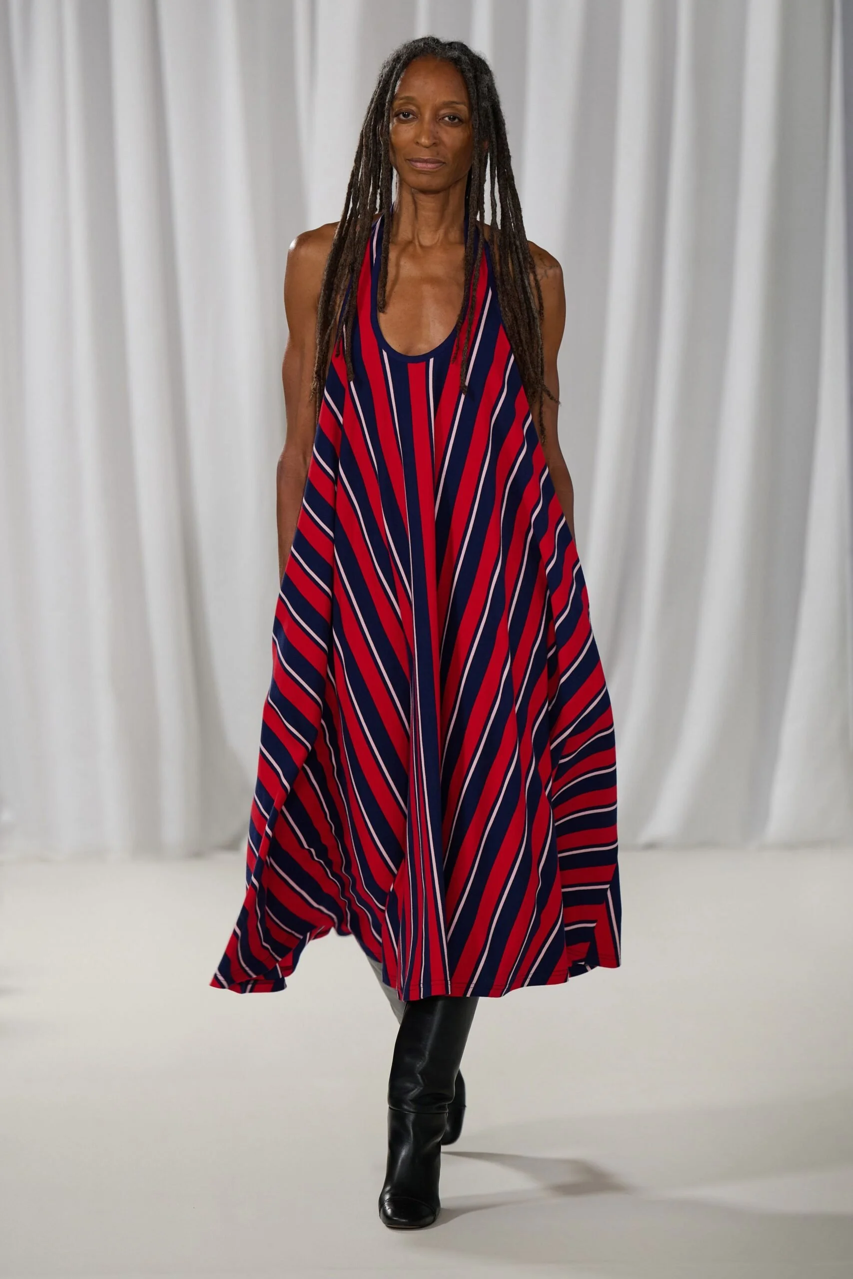talia-byre-spring-2027-ready-to-wear-look-18-scaled.jpg