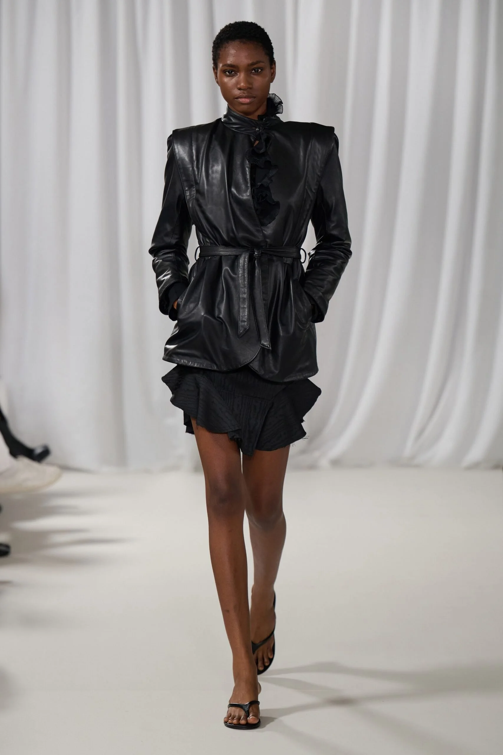 talia-byre-spring-2027-ready-to-wear-look-19-scaled.jpg
