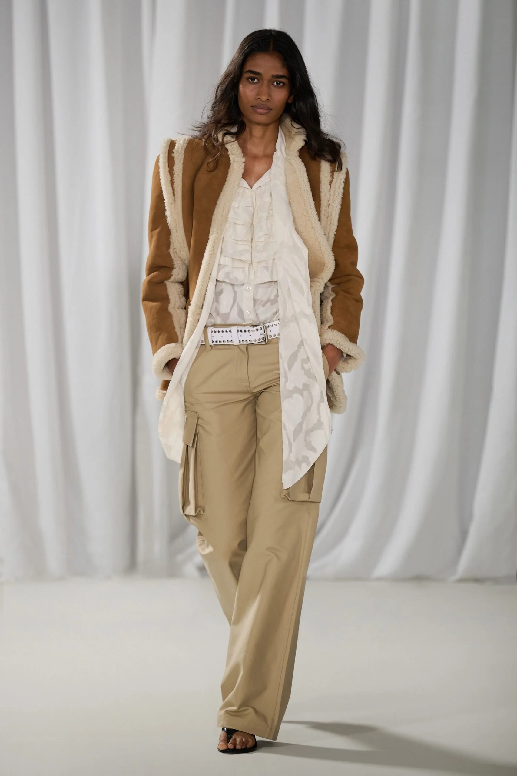 talia-byre-spring-2027-ready-to-wear-look-21-scaled.jpg