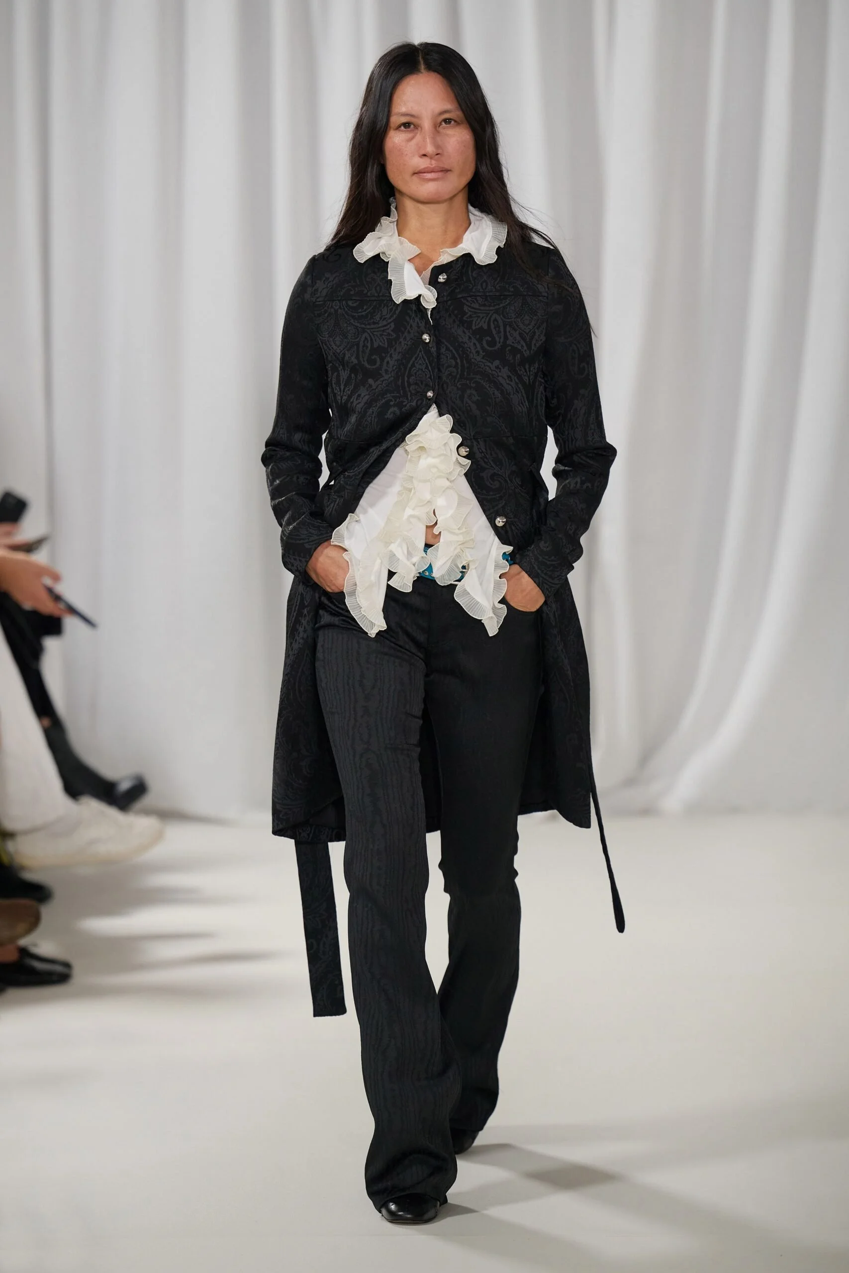 talia-byre-spring-2027-ready-to-wear-look-27-scaled.jpg