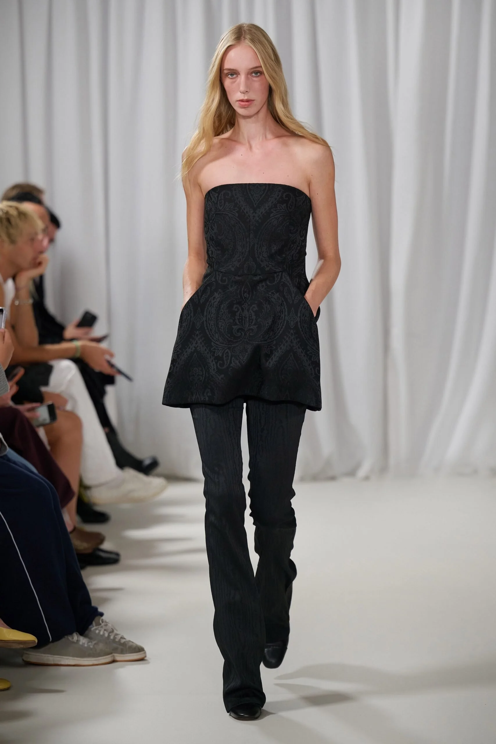 talia-byre-spring-2027-ready-to-wear-look-28-scaled.jpg